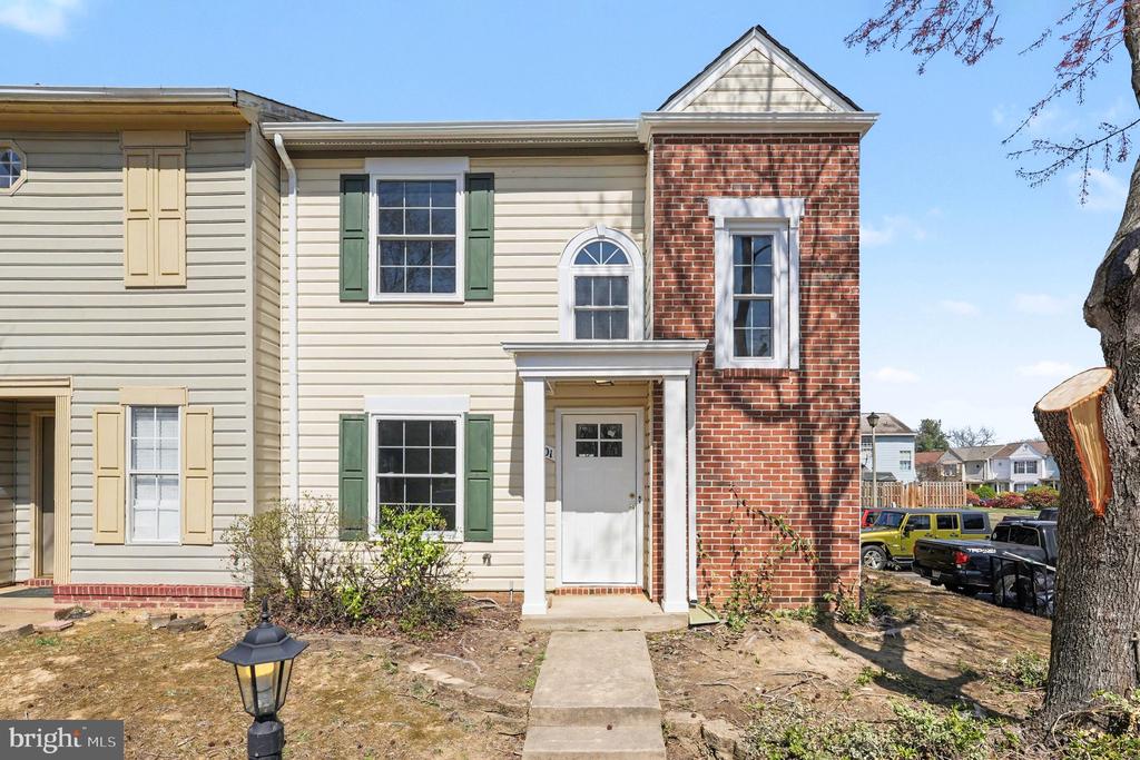 11101 STALBRIDGE CT, FREDERICKSBURG, Virginia 22407, 2 Bedrooms Bedrooms, ,2 BathroomsBathrooms,Residential,VILLAGESS OF SAL,11101 STALBRIDGE CT,VASP2040236 MLS # VASP2040236 11101 STALBRIDGE CT, FREDERICKSBURG, Virginia 22407, 2 Bedrooms Bedrooms, ,2 BathroomsBathrooms,Residential,VILLAGESS OF SAL,11101 STALBRIDGE CT,VASP2040236 MLS # VASP2040236