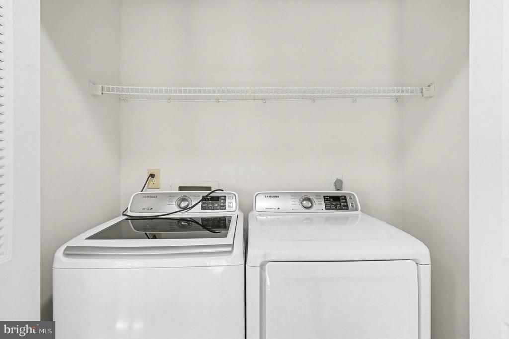 11101 STALBRIDGE CT, FREDERICKSBURG, Virginia 22407, 2 Bedrooms Bedrooms, ,2 BathroomsBathrooms,Residential,VILLAGESS OF SAL,11101 STALBRIDGE CT,VASP2040236 MLS # VASP2040236 11101 STALBRIDGE CT, FREDERICKSBURG, Virginia 22407, 2 Bedrooms Bedrooms, ,2 BathroomsBathrooms,Residential,VILLAGESS OF SAL,11101 STALBRIDGE CT,VASP2040236 MLS # VASP2040236