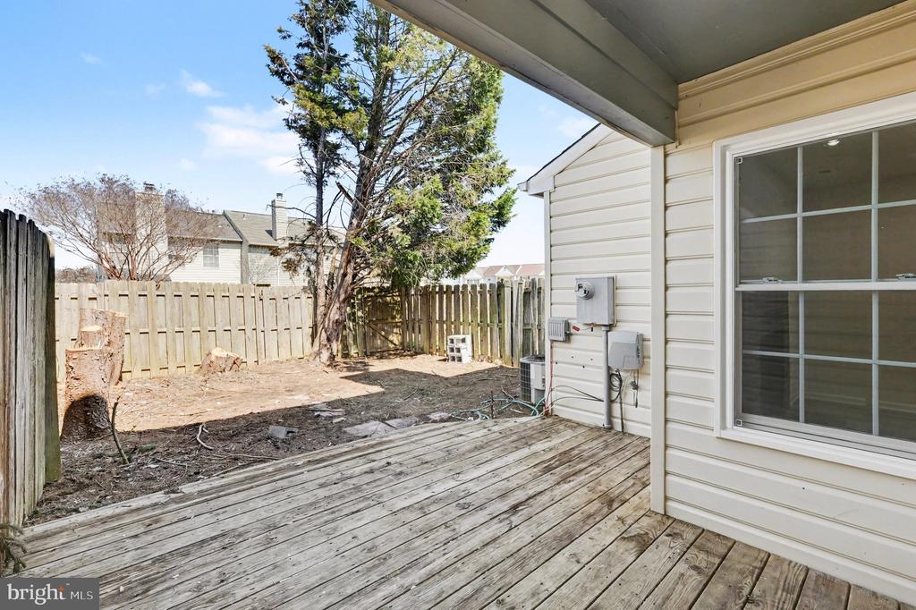 11101 STALBRIDGE CT, FREDERICKSBURG, Virginia 22407, 2 Bedrooms Bedrooms, ,2 BathroomsBathrooms,Residential,VILLAGESS OF SAL,11101 STALBRIDGE CT,VASP2040236 MLS # VASP2040236 11101 STALBRIDGE CT, FREDERICKSBURG, Virginia 22407, 2 Bedrooms Bedrooms, ,2 BathroomsBathrooms,Residential,VILLAGESS OF SAL,11101 STALBRIDGE CT,VASP2040236 MLS # VASP2040236