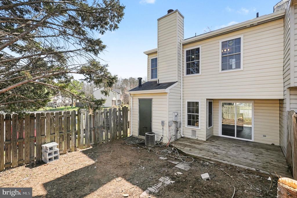 11101 STALBRIDGE CT, FREDERICKSBURG, Virginia 22407, 2 Bedrooms Bedrooms, ,2 BathroomsBathrooms,Residential,VILLAGESS OF SAL,11101 STALBRIDGE CT,VASP2040236 MLS # VASP2040236 11101 STALBRIDGE CT, FREDERICKSBURG, Virginia 22407, 2 Bedrooms Bedrooms, ,2 BathroomsBathrooms,Residential,VILLAGESS OF SAL,11101 STALBRIDGE CT,VASP2040236 MLS # VASP2040236