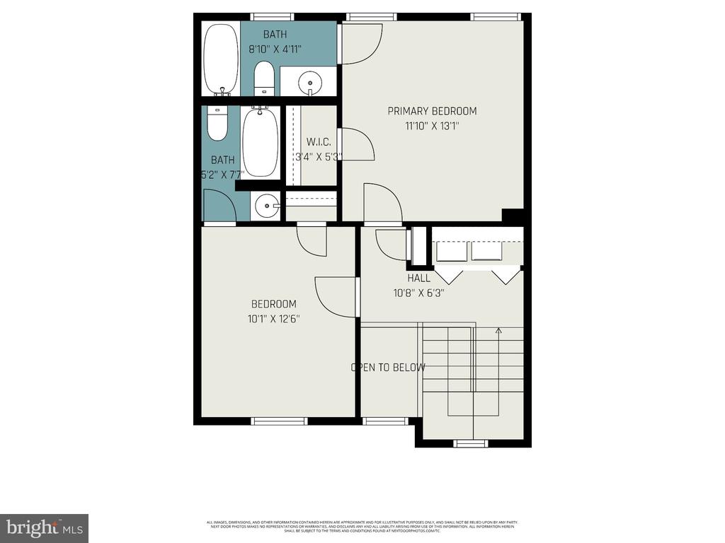 11101 STALBRIDGE CT, FREDERICKSBURG, Virginia 22407, 2 Bedrooms Bedrooms, ,2 BathroomsBathrooms,Residential,VILLAGESS OF SAL,11101 STALBRIDGE CT,VASP2040236 MLS # VASP2040236 11101 STALBRIDGE CT, FREDERICKSBURG, Virginia 22407, 2 Bedrooms Bedrooms, ,2 BathroomsBathrooms,Residential,VILLAGESS OF SAL,11101 STALBRIDGE CT,VASP2040236 MLS # VASP2040236