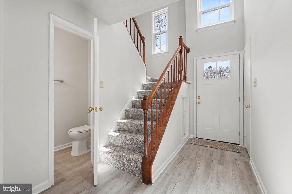 11101 STALBRIDGE CT, FREDERICKSBURG, Virginia 22407, 2 Bedrooms Bedrooms, ,2 BathroomsBathrooms,Residential,VILLAGESS OF SAL,11101 STALBRIDGE CT,VASP2040236 MLS # VASP2040236 11101 STALBRIDGE CT, FREDERICKSBURG, Virginia 22407, 2 Bedrooms Bedrooms, ,2 BathroomsBathrooms,Residential,VILLAGESS OF SAL,11101 STALBRIDGE CT,VASP2040236 MLS # VASP2040236