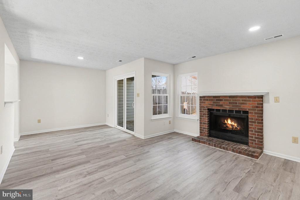 11101 STALBRIDGE CT, FREDERICKSBURG, Virginia 22407, 2 Bedrooms Bedrooms, ,2 BathroomsBathrooms,Residential,VILLAGESS OF SAL,11101 STALBRIDGE CT,VASP2040236 MLS # VASP2040236 11101 STALBRIDGE CT, FREDERICKSBURG, Virginia 22407, 2 Bedrooms Bedrooms, ,2 BathroomsBathrooms,Residential,VILLAGESS OF SAL,11101 STALBRIDGE CT,VASP2040236 MLS # VASP2040236