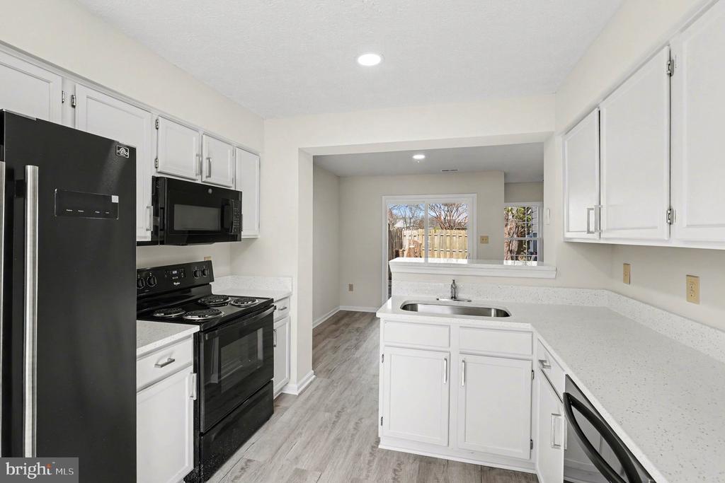 11101 STALBRIDGE CT, FREDERICKSBURG, Virginia 22407, 2 Bedrooms Bedrooms, ,2 BathroomsBathrooms,Residential,VILLAGESS OF SAL,11101 STALBRIDGE CT,VASP2040236 MLS # VASP2040236 11101 STALBRIDGE CT, FREDERICKSBURG, Virginia 22407, 2 Bedrooms Bedrooms, ,2 BathroomsBathrooms,Residential,VILLAGESS OF SAL,11101 STALBRIDGE CT,VASP2040236 MLS # VASP2040236