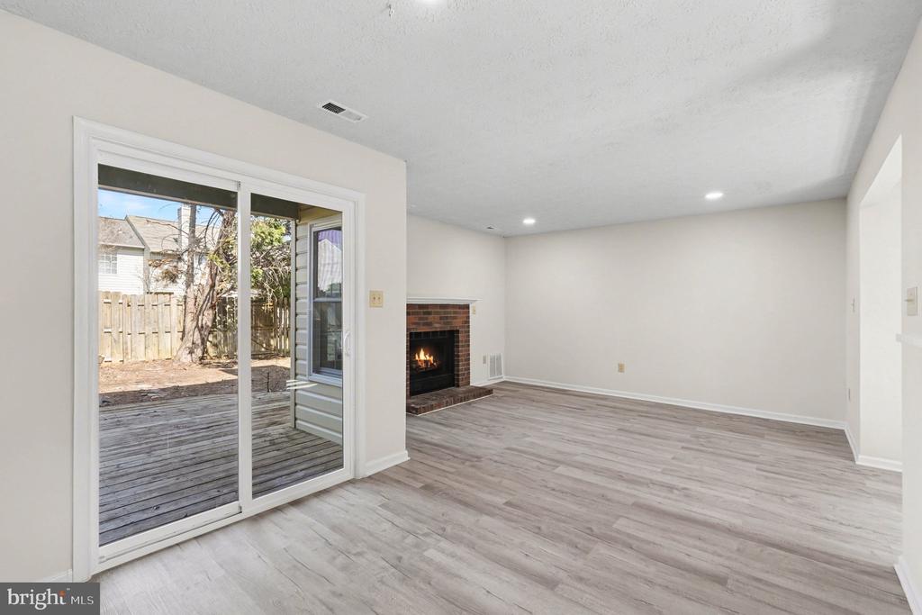 11101 STALBRIDGE CT, FREDERICKSBURG, Virginia 22407, 2 Bedrooms Bedrooms, ,2 BathroomsBathrooms,Residential,VILLAGESS OF SAL,11101 STALBRIDGE CT,VASP2040236 MLS # VASP2040236 11101 STALBRIDGE CT, FREDERICKSBURG, Virginia 22407, 2 Bedrooms Bedrooms, ,2 BathroomsBathrooms,Residential,VILLAGESS OF SAL,11101 STALBRIDGE CT,VASP2040236 MLS # VASP2040236