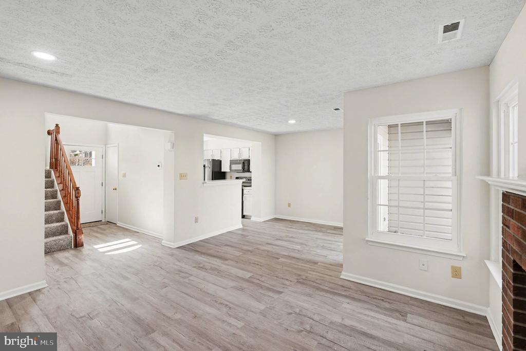 11101 STALBRIDGE CT, FREDERICKSBURG, Virginia 22407, 2 Bedrooms Bedrooms, ,2 BathroomsBathrooms,Residential,VILLAGESS OF SAL,11101 STALBRIDGE CT,VASP2040236 MLS # VASP2040236 11101 STALBRIDGE CT, FREDERICKSBURG, Virginia 22407, 2 Bedrooms Bedrooms, ,2 BathroomsBathrooms,Residential,VILLAGESS OF SAL,11101 STALBRIDGE CT,VASP2040236 MLS # VASP2040236