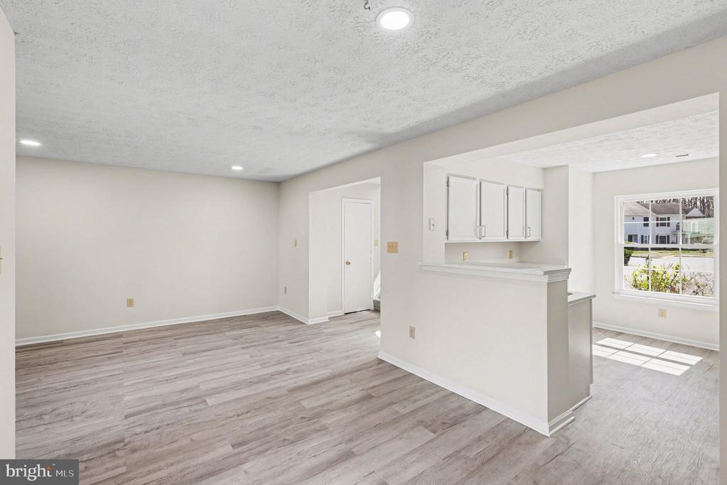 11101 STALBRIDGE CT, FREDERICKSBURG, Virginia 22407, 2 Bedrooms Bedrooms, ,2 BathroomsBathrooms,Residential,VILLAGESS OF SAL,11101 STALBRIDGE CT,VASP2040236 MLS # VASP2040236 11101 STALBRIDGE CT, FREDERICKSBURG, Virginia 22407, 2 Bedrooms Bedrooms, ,2 BathroomsBathrooms,Residential,VILLAGESS OF SAL,11101 STALBRIDGE CT,VASP2040236 MLS # VASP2040236