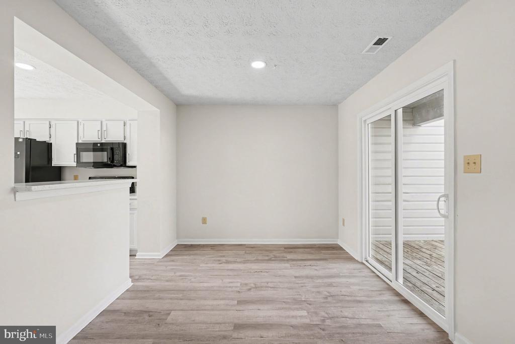 11101 STALBRIDGE CT, FREDERICKSBURG, Virginia 22407, 2 Bedrooms Bedrooms, ,2 BathroomsBathrooms,Residential,VILLAGESS OF SAL,11101 STALBRIDGE CT,VASP2040236 MLS # VASP2040236 11101 STALBRIDGE CT, FREDERICKSBURG, Virginia 22407, 2 Bedrooms Bedrooms, ,2 BathroomsBathrooms,Residential,VILLAGESS OF SAL,11101 STALBRIDGE CT,VASP2040236 MLS # VASP2040236