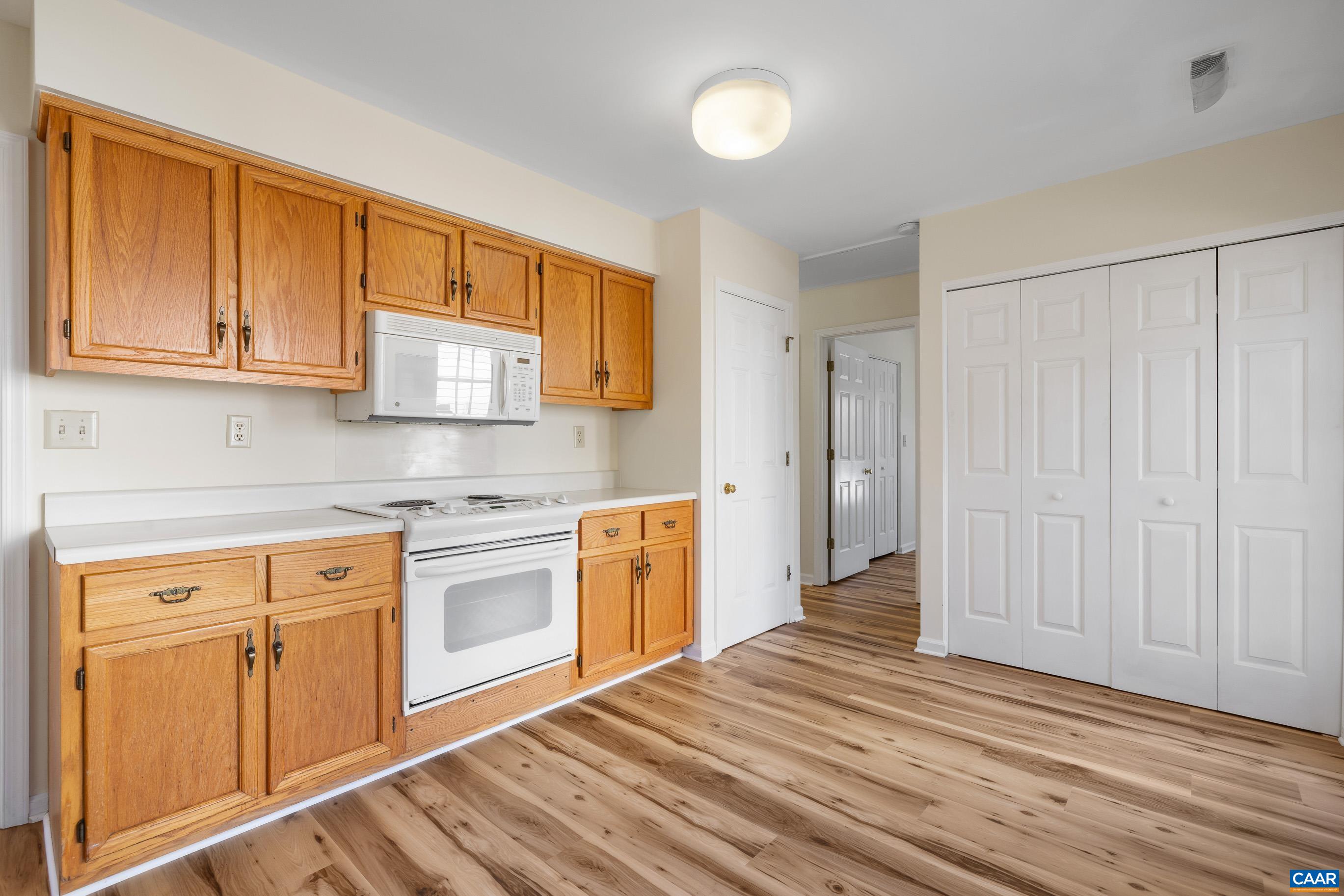 3041 COPPER KNOLL RD, CHARLOTTESVILLE, Virginia 22911, 3 Bedrooms Bedrooms, ,2 BathroomsBathrooms,Residential,3041 COPPER KNOLL RD,674333 MLS # 674333