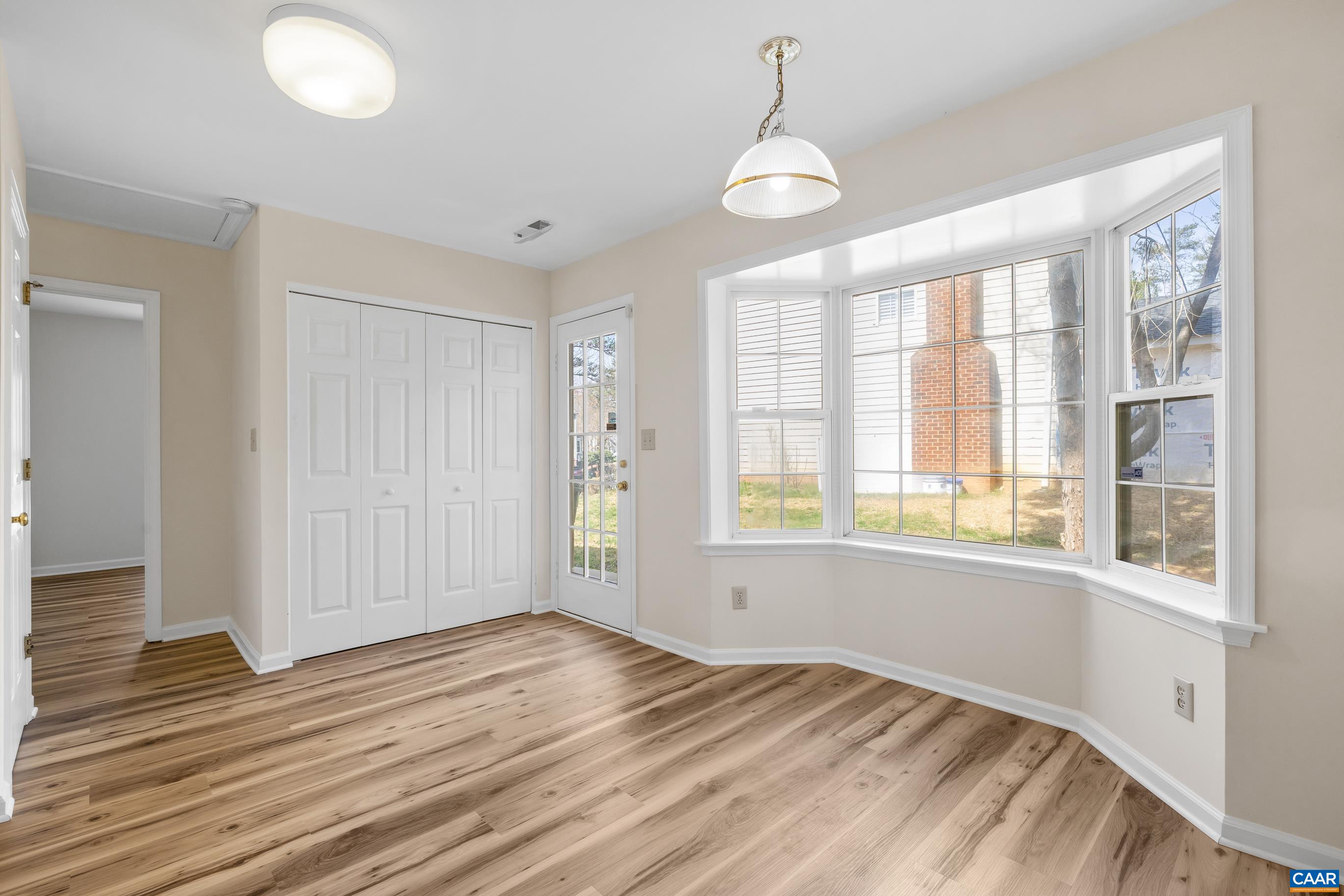 3041 COPPER KNOLL RD, CHARLOTTESVILLE, Virginia 22911, 3 Bedrooms Bedrooms, ,2 BathroomsBathrooms,Residential,3041 COPPER KNOLL RD,674333 MLS # 674333