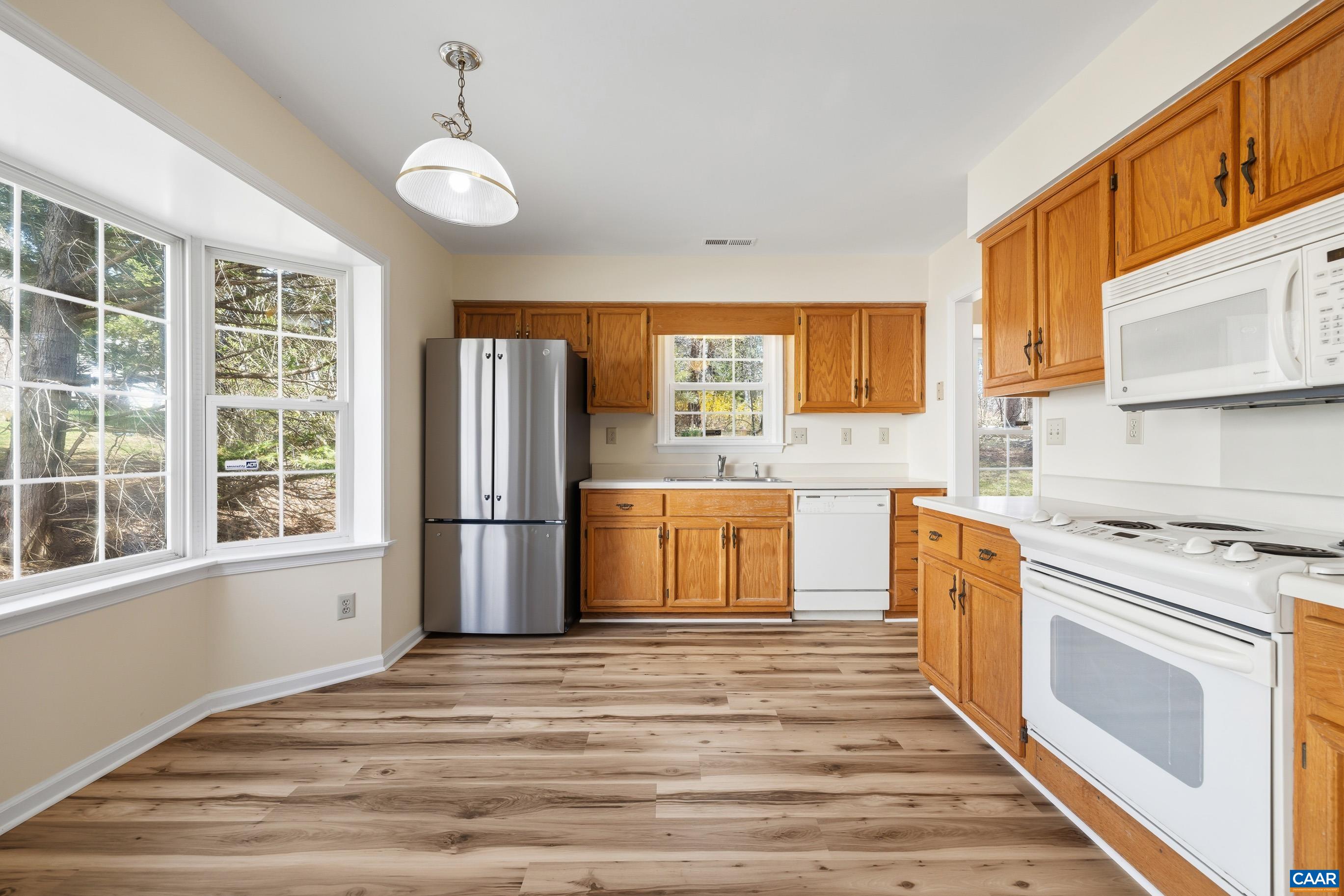 3041 COPPER KNOLL RD, CHARLOTTESVILLE, Virginia 22911, 3 Bedrooms Bedrooms, ,2 BathroomsBathrooms,Residential,3041 COPPER KNOLL RD,674333 MLS # 674333