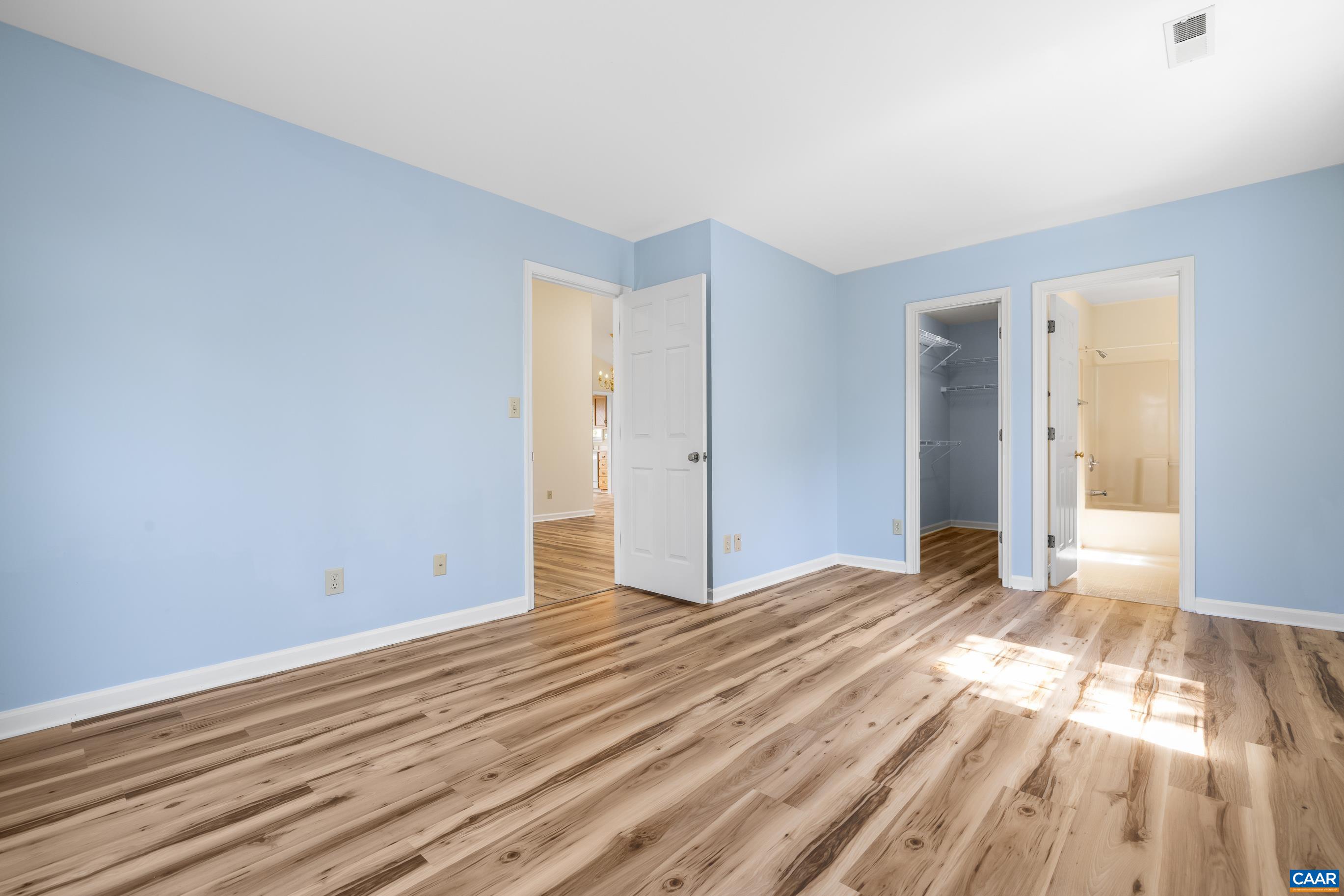 3041 COPPER KNOLL RD, CHARLOTTESVILLE, Virginia 22911, 3 Bedrooms Bedrooms, ,2 BathroomsBathrooms,Residential,3041 COPPER KNOLL RD,674333 MLS # 674333