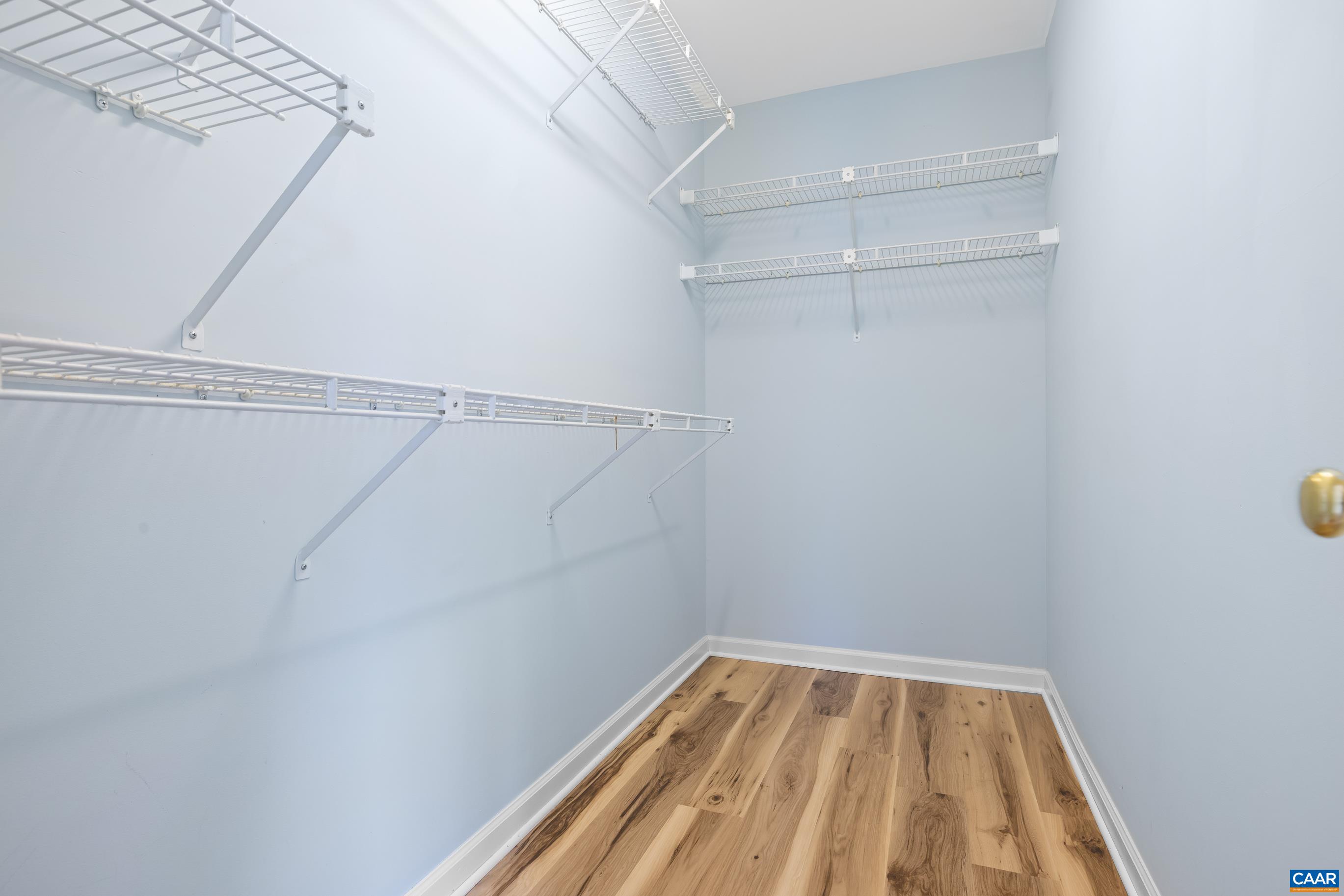 3041 COPPER KNOLL RD, CHARLOTTESVILLE, Virginia 22911, 3 Bedrooms Bedrooms, ,2 BathroomsBathrooms,Residential,3041 COPPER KNOLL RD,674333 MLS # 674333