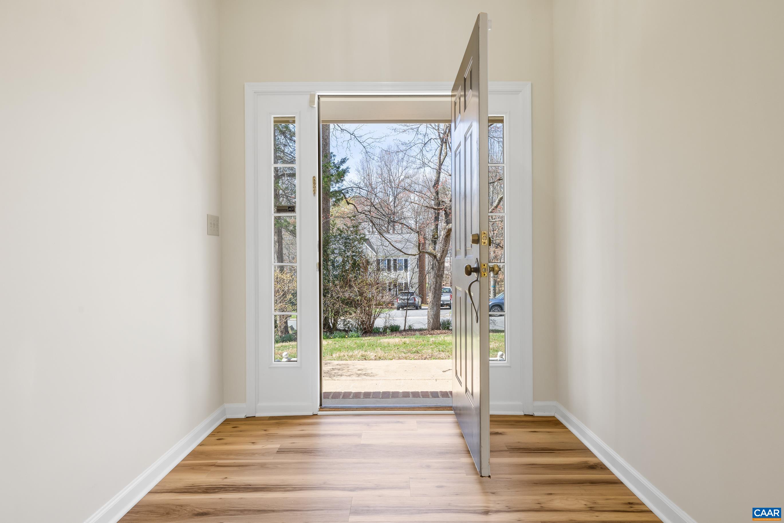 3041 COPPER KNOLL RD, CHARLOTTESVILLE, Virginia 22911, 3 Bedrooms Bedrooms, ,2 BathroomsBathrooms,Residential,3041 COPPER KNOLL RD,674333 MLS # 674333