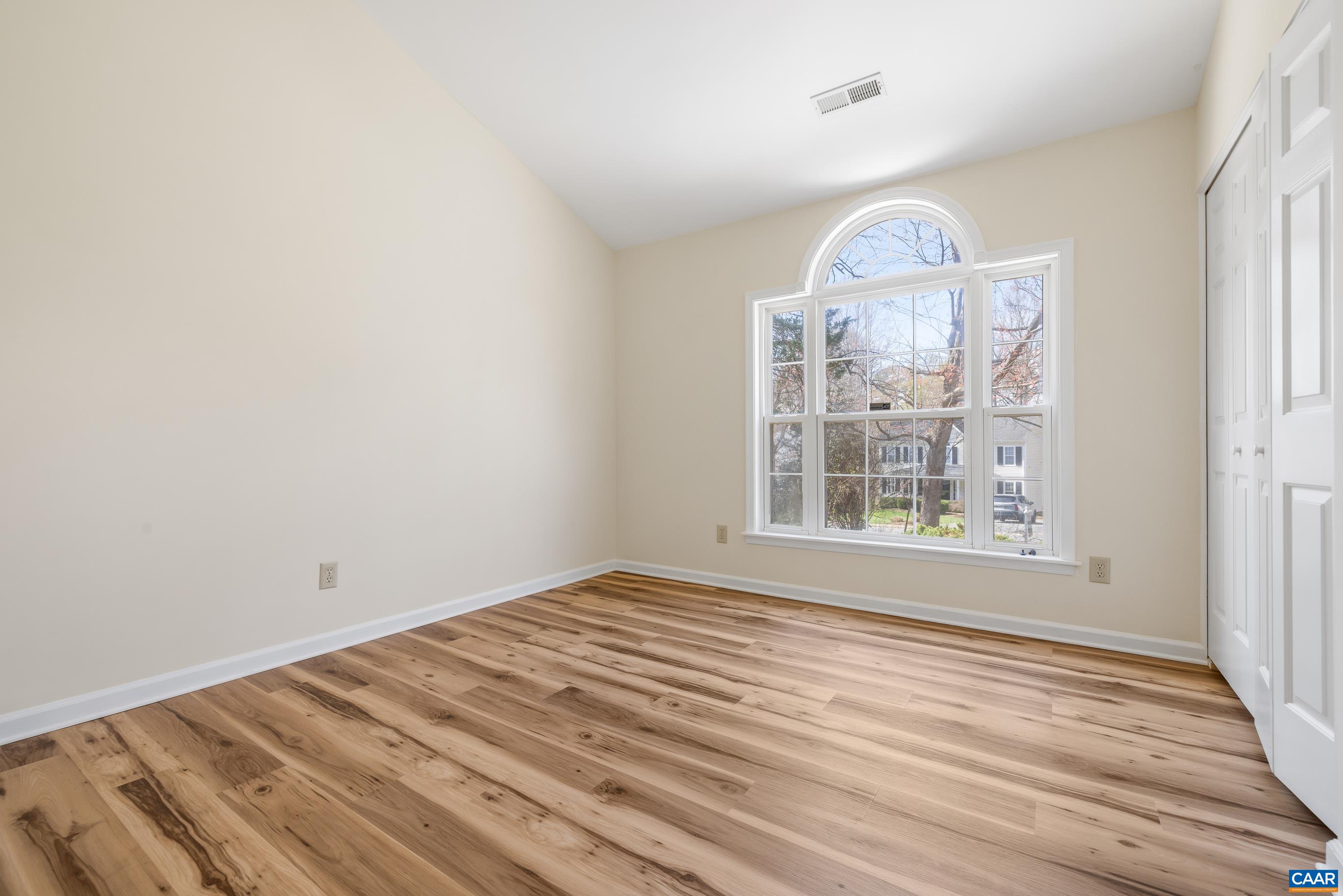 3041 COPPER KNOLL RD, CHARLOTTESVILLE, Virginia 22911, 3 Bedrooms Bedrooms, ,2 BathroomsBathrooms,Residential,3041 COPPER KNOLL RD,674333 MLS # 674333