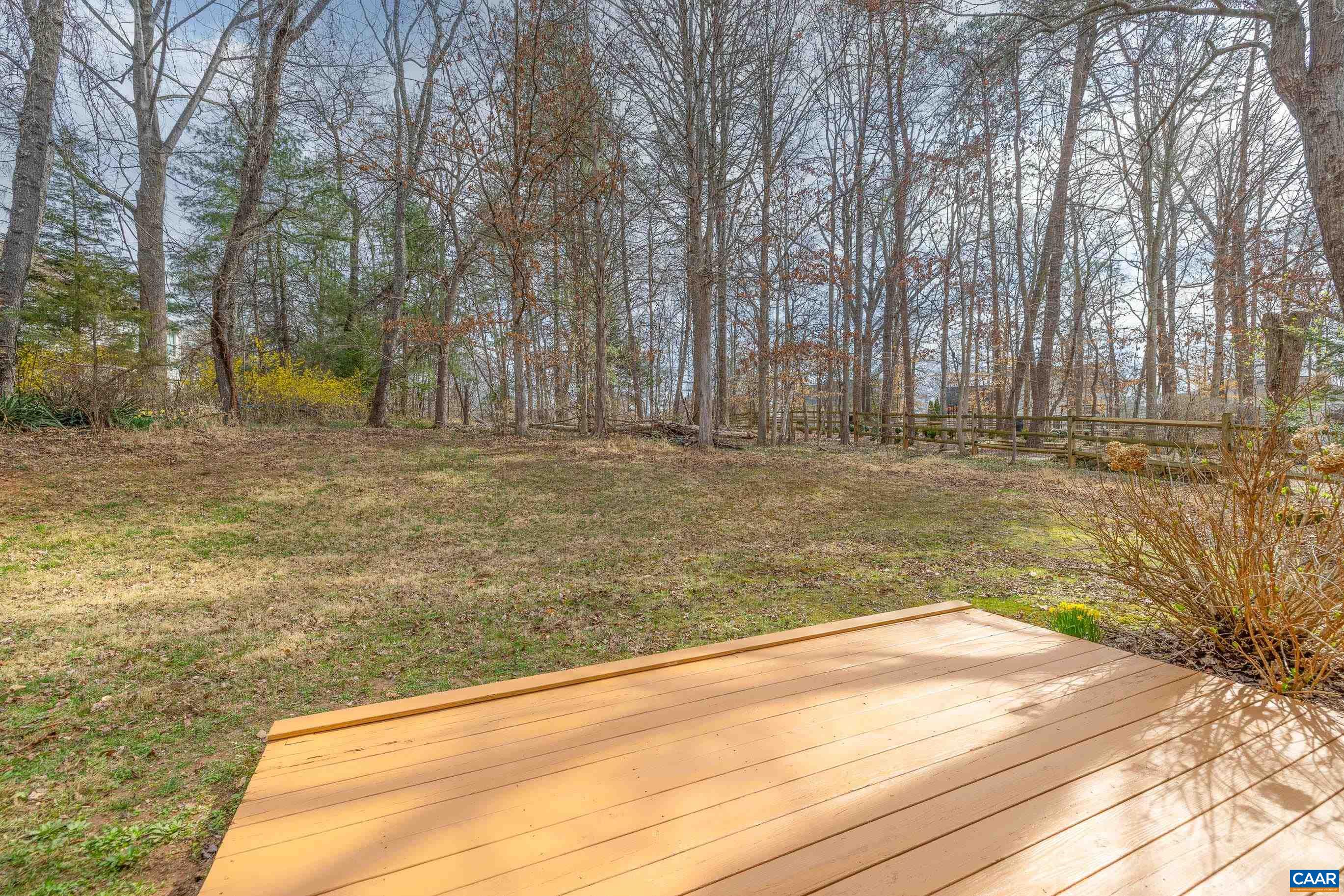 3041 COPPER KNOLL RD, CHARLOTTESVILLE, Virginia 22911, 3 Bedrooms Bedrooms, ,2 BathroomsBathrooms,Residential,3041 COPPER KNOLL RD,674333 MLS # 674333