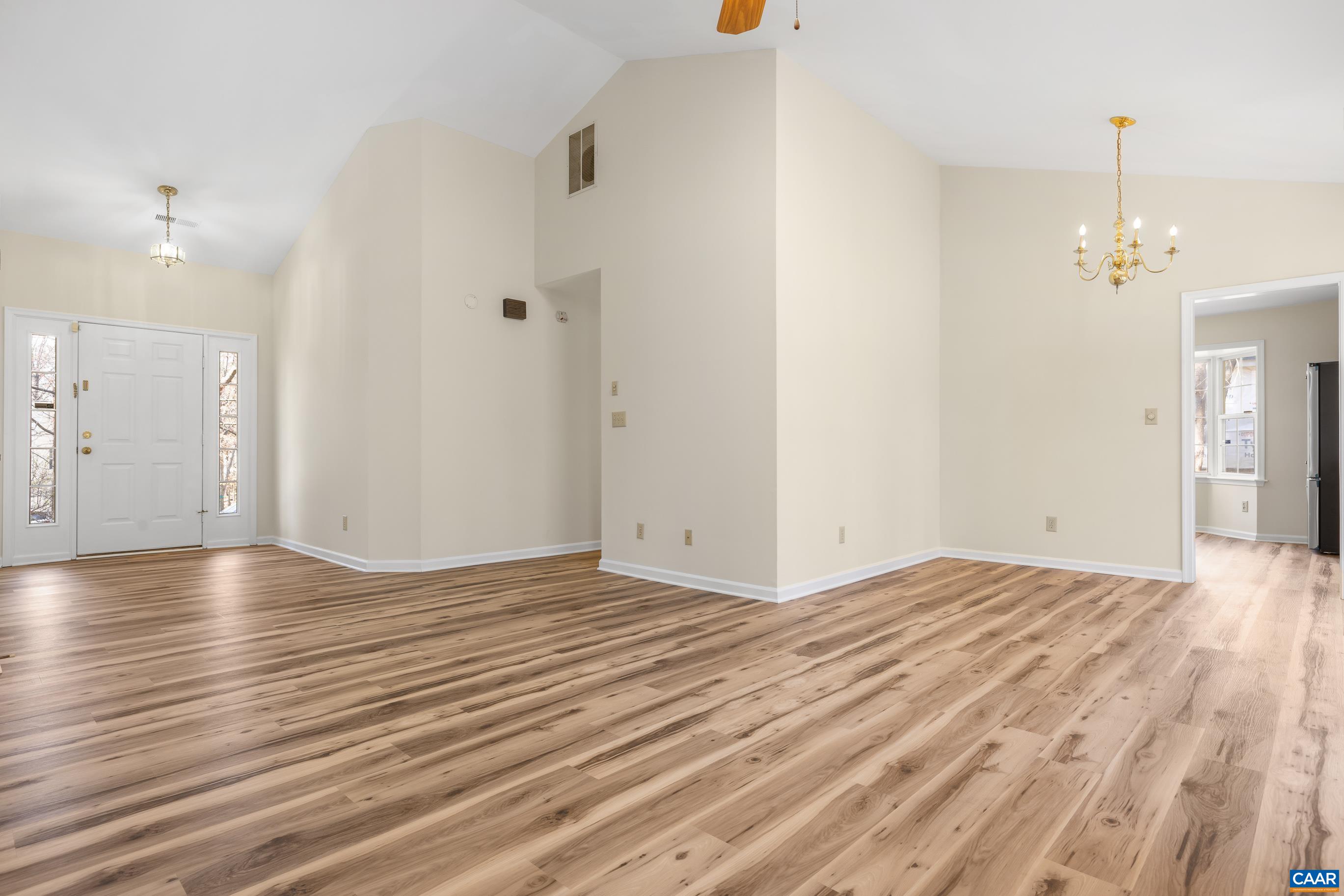 3041 COPPER KNOLL RD, CHARLOTTESVILLE, Virginia 22911, 3 Bedrooms Bedrooms, ,2 BathroomsBathrooms,Residential,3041 COPPER KNOLL RD,674333 MLS # 674333