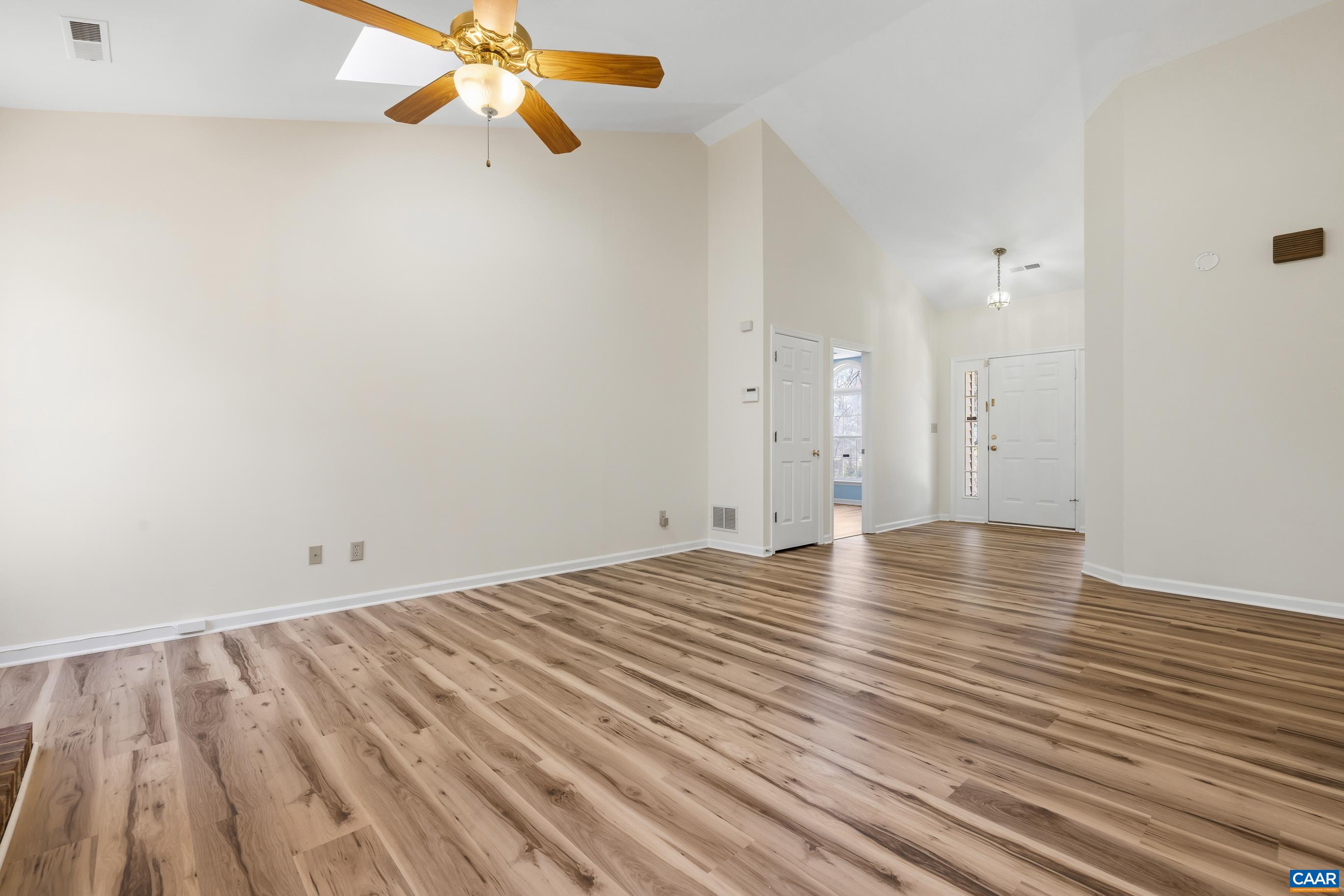 3041 COPPER KNOLL RD, CHARLOTTESVILLE, Virginia 22911, 3 Bedrooms Bedrooms, ,2 BathroomsBathrooms,Residential,3041 COPPER KNOLL RD,674333 MLS # 674333