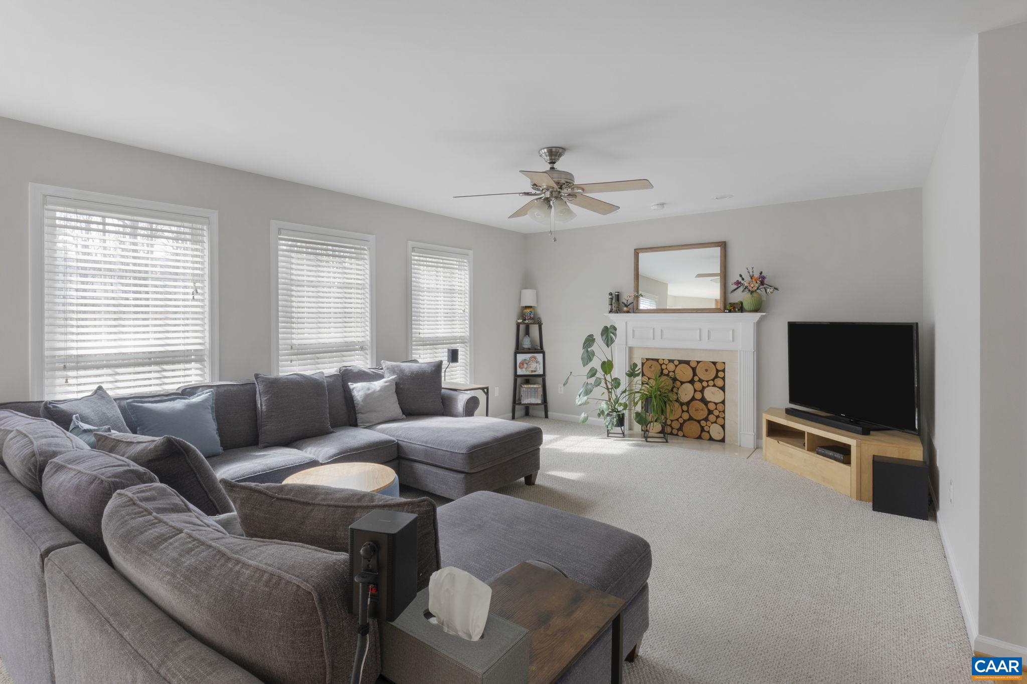 103 RIVERSIDE DR, PALMYRA, Virginia 22963, 6 Bedrooms Bedrooms, ,3 BathroomsBathrooms,Residential,103 RIVERSIDE DR,674411 MLS # 674411 103 RIVERSIDE DR, PALMYRA, Virginia 22963, 6 Bedrooms Bedrooms, ,3 BathroomsBathrooms,Residential,103 RIVERSIDE DR,674411 MLS # 674411