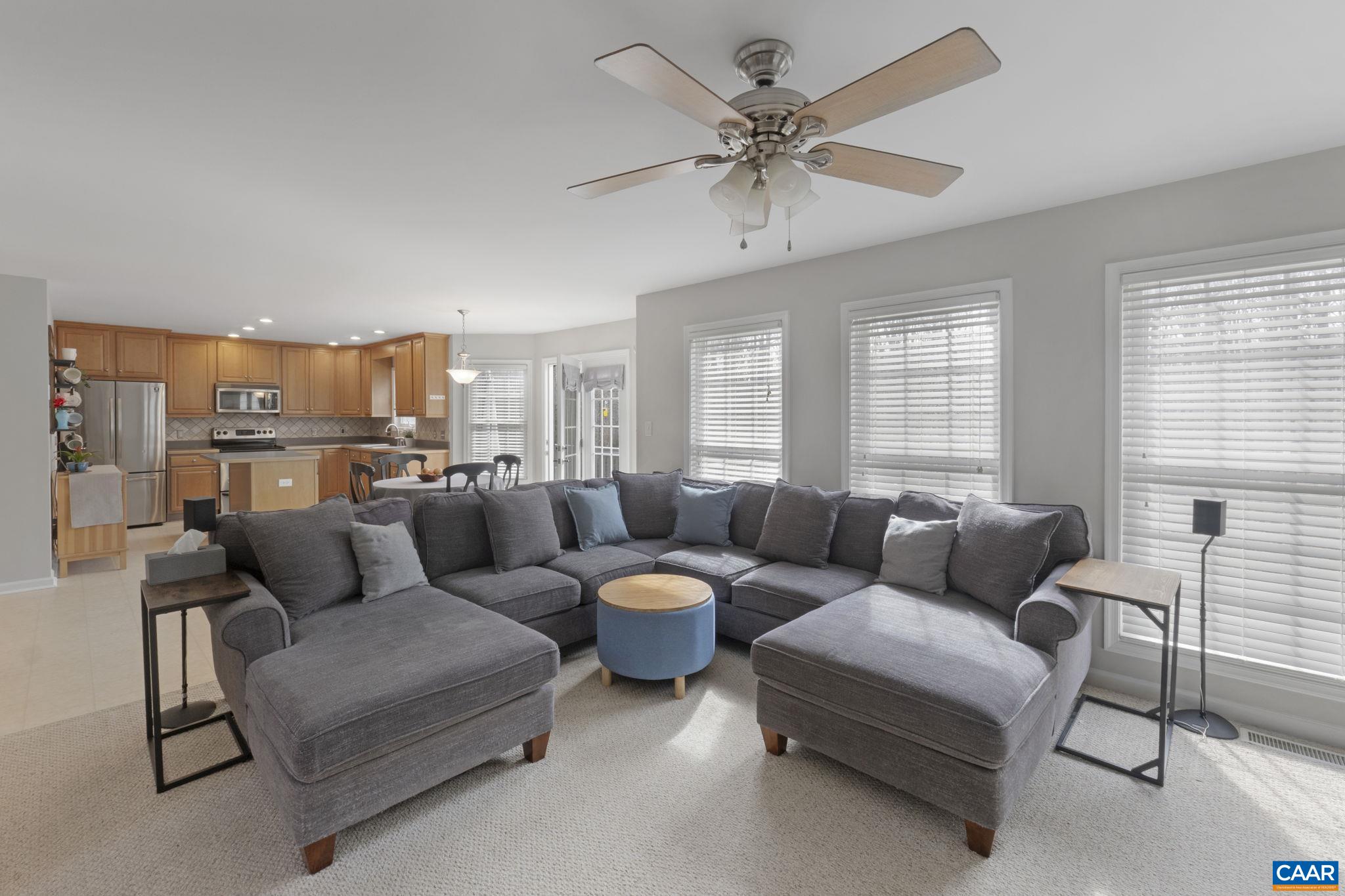 103 RIVERSIDE DR, PALMYRA, Virginia 22963, 6 Bedrooms Bedrooms, ,3 BathroomsBathrooms,Residential,103 RIVERSIDE DR,674411 MLS # 674411 103 RIVERSIDE DR, PALMYRA, Virginia 22963, 6 Bedrooms Bedrooms, ,3 BathroomsBathrooms,Residential,103 RIVERSIDE DR,674411 MLS # 674411