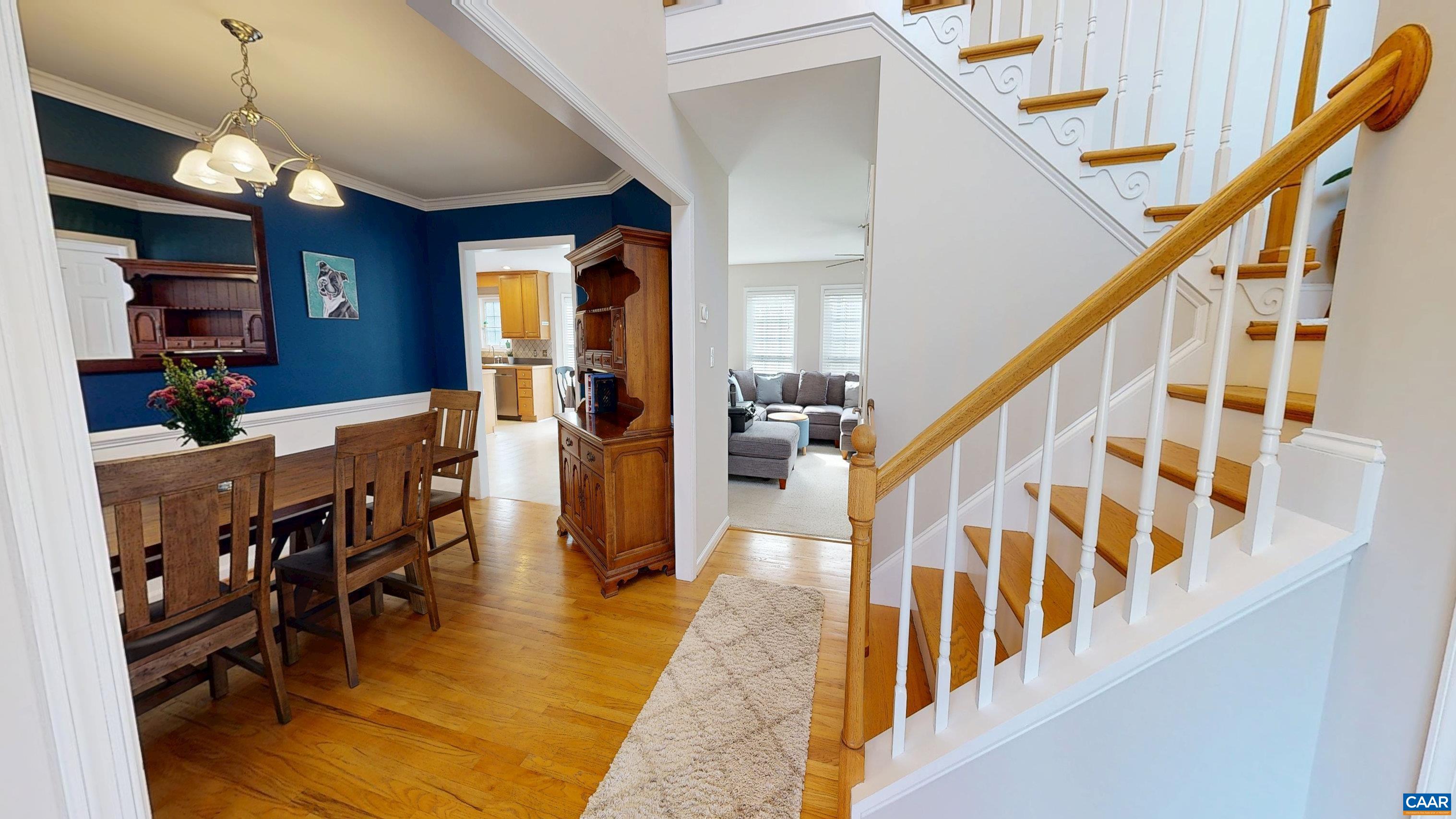 103 RIVERSIDE DR, PALMYRA, Virginia 22963, 6 Bedrooms Bedrooms, ,3 BathroomsBathrooms,Residential,103 RIVERSIDE DR,674411 MLS # 674411 103 RIVERSIDE DR, PALMYRA, Virginia 22963, 6 Bedrooms Bedrooms, ,3 BathroomsBathrooms,Residential,103 RIVERSIDE DR,674411 MLS # 674411