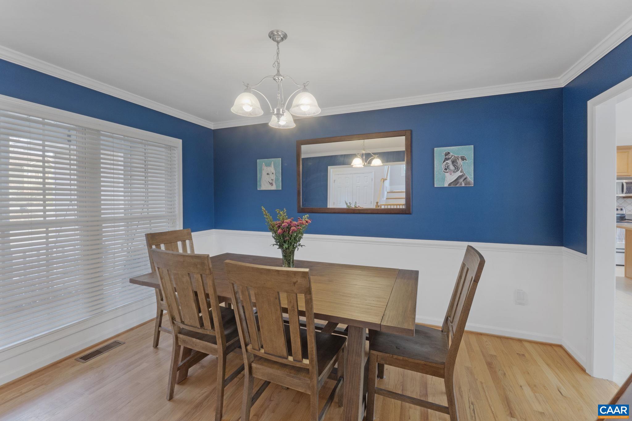 103 RIVERSIDE DR, PALMYRA, Virginia 22963, 6 Bedrooms Bedrooms, ,3 BathroomsBathrooms,Residential,103 RIVERSIDE DR,674411 MLS # 674411 103 RIVERSIDE DR, PALMYRA, Virginia 22963, 6 Bedrooms Bedrooms, ,3 BathroomsBathrooms,Residential,103 RIVERSIDE DR,674411 MLS # 674411