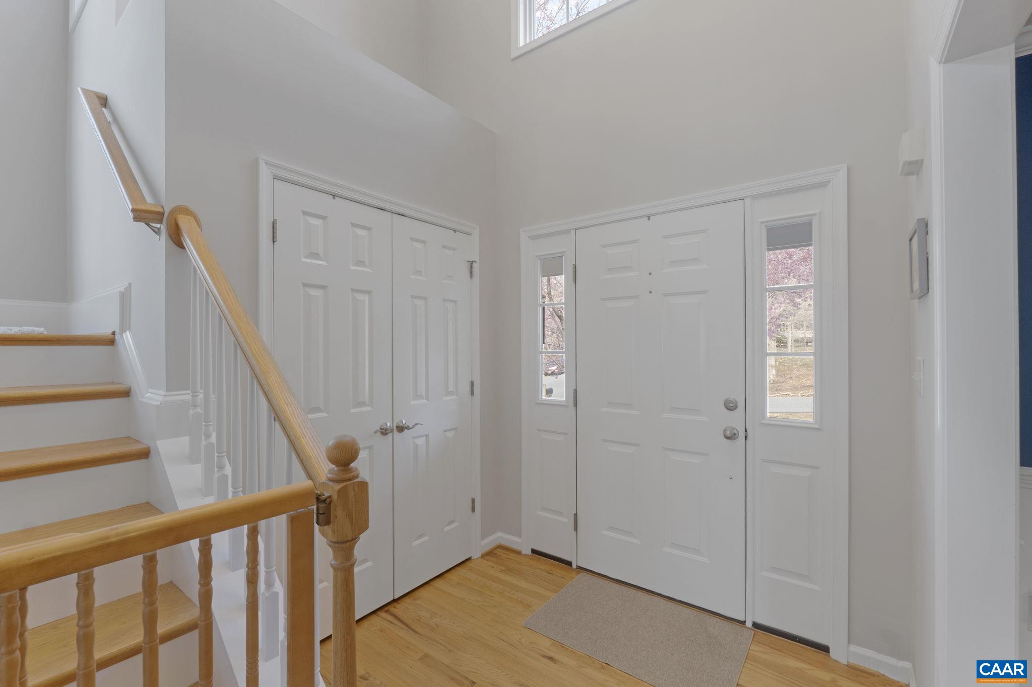 103 RIVERSIDE DR, PALMYRA, Virginia 22963, 6 Bedrooms Bedrooms, ,3 BathroomsBathrooms,Residential,103 RIVERSIDE DR,674411 MLS # 674411 103 RIVERSIDE DR, PALMYRA, Virginia 22963, 6 Bedrooms Bedrooms, ,3 BathroomsBathrooms,Residential,103 RIVERSIDE DR,674411 MLS # 674411