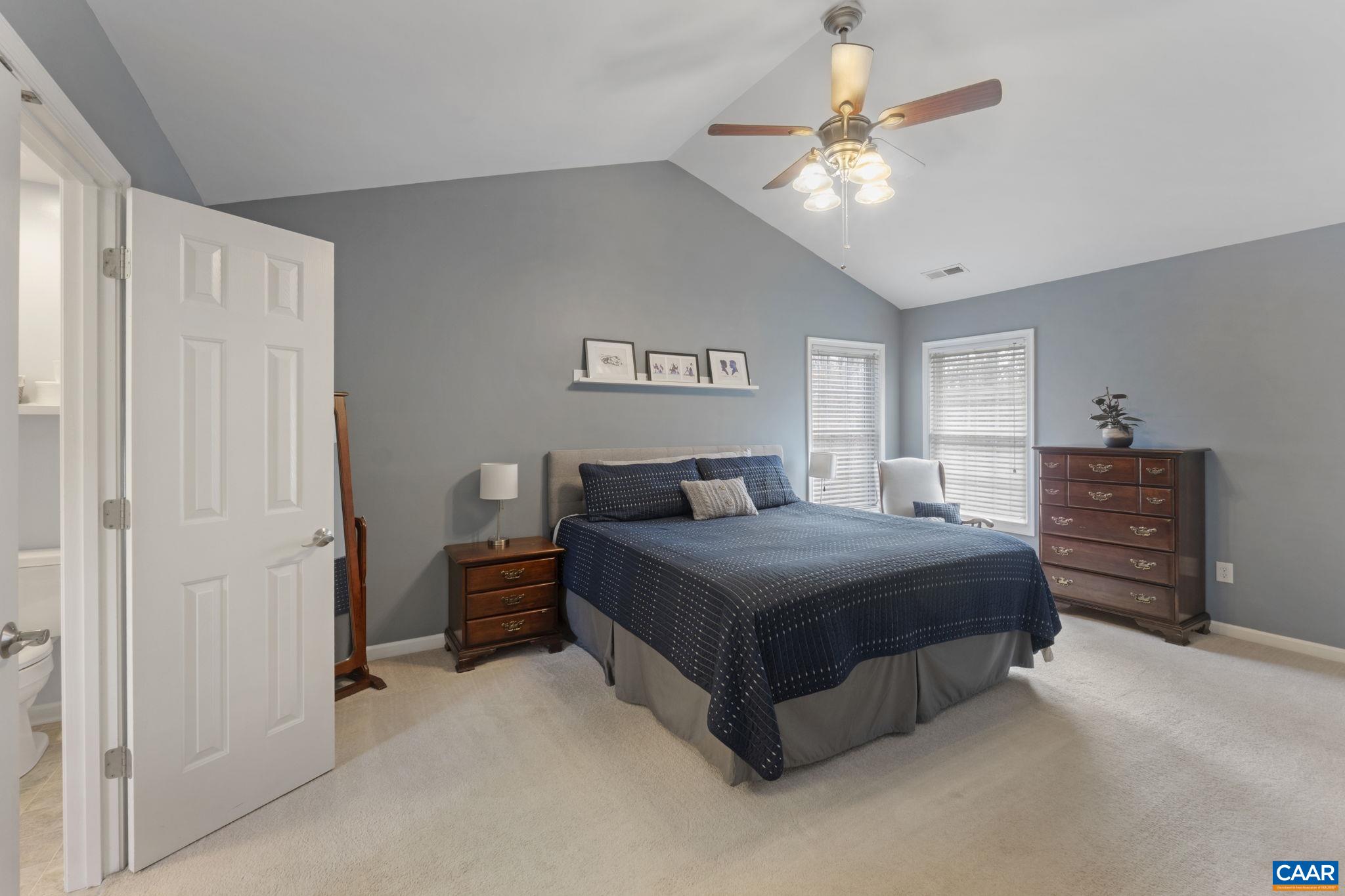 103 RIVERSIDE DR, PALMYRA, Virginia 22963, 6 Bedrooms Bedrooms, ,3 BathroomsBathrooms,Residential,103 RIVERSIDE DR,674411 MLS # 674411 103 RIVERSIDE DR, PALMYRA, Virginia 22963, 6 Bedrooms Bedrooms, ,3 BathroomsBathrooms,Residential,103 RIVERSIDE DR,674411 MLS # 674411