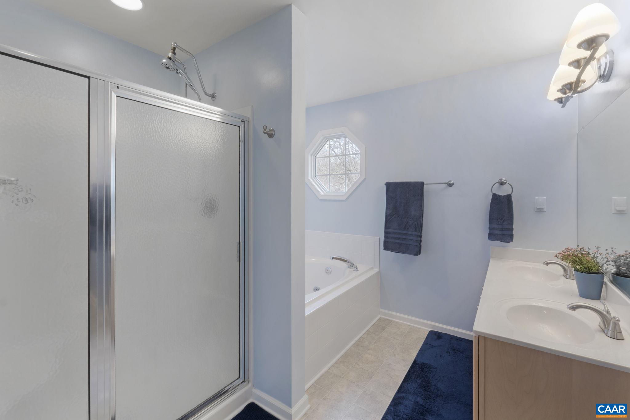 103 RIVERSIDE DR, PALMYRA, Virginia 22963, 6 Bedrooms Bedrooms, ,3 BathroomsBathrooms,Residential,103 RIVERSIDE DR,674411 MLS # 674411 103 RIVERSIDE DR, PALMYRA, Virginia 22963, 6 Bedrooms Bedrooms, ,3 BathroomsBathrooms,Residential,103 RIVERSIDE DR,674411 MLS # 674411