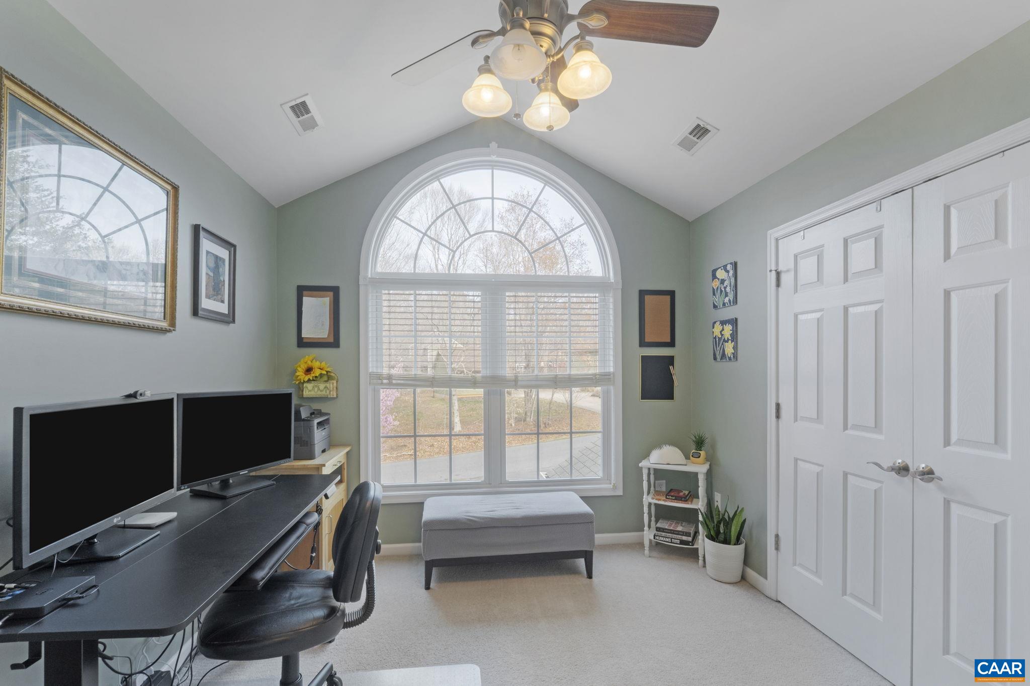 103 RIVERSIDE DR, PALMYRA, Virginia 22963, 6 Bedrooms Bedrooms, ,3 BathroomsBathrooms,Residential,103 RIVERSIDE DR,674411 MLS # 674411 103 RIVERSIDE DR, PALMYRA, Virginia 22963, 6 Bedrooms Bedrooms, ,3 BathroomsBathrooms,Residential,103 RIVERSIDE DR,674411 MLS # 674411