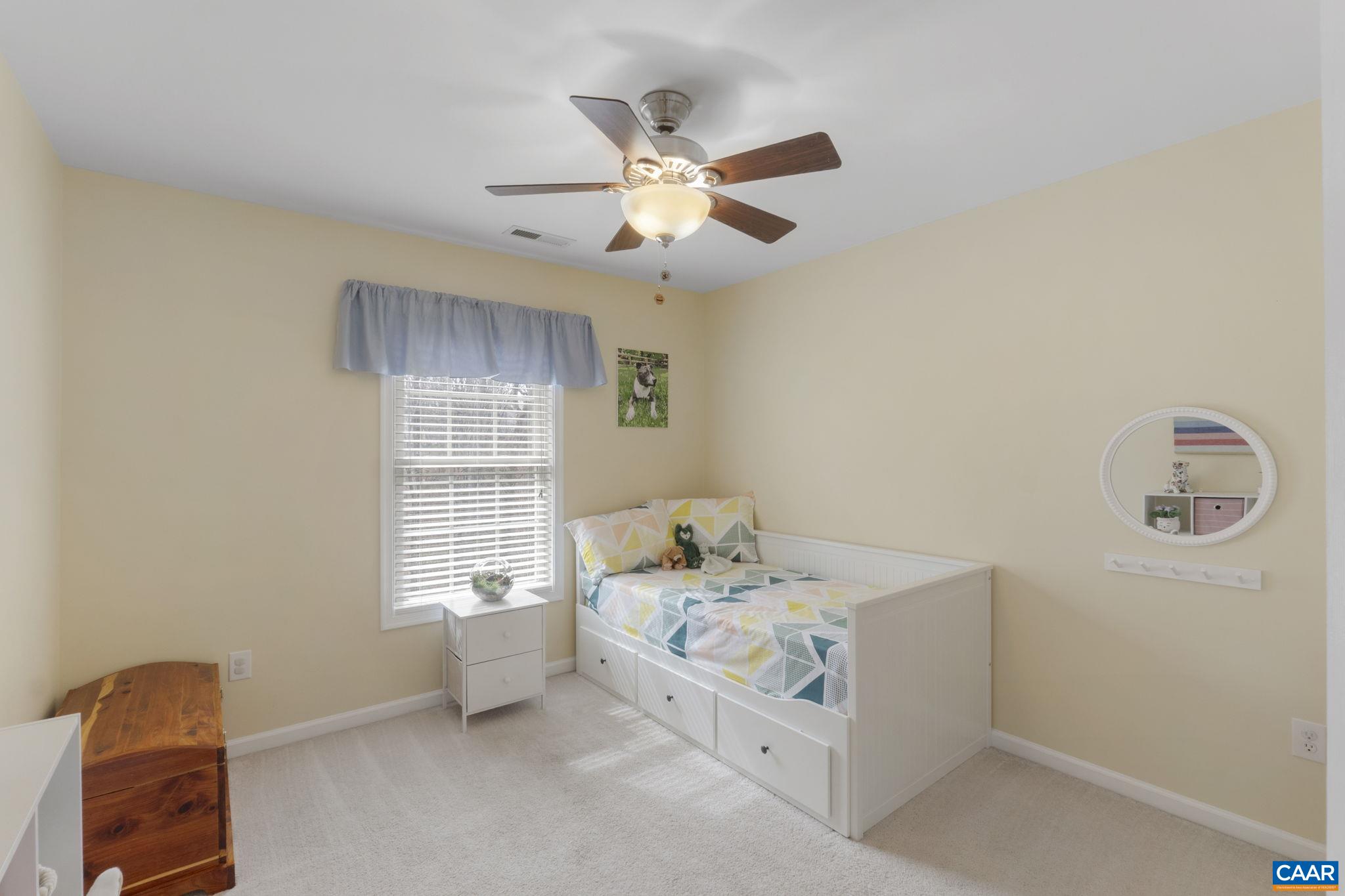 103 RIVERSIDE DR, PALMYRA, Virginia 22963, 6 Bedrooms Bedrooms, ,3 BathroomsBathrooms,Residential,103 RIVERSIDE DR,674411 MLS # 674411 103 RIVERSIDE DR, PALMYRA, Virginia 22963, 6 Bedrooms Bedrooms, ,3 BathroomsBathrooms,Residential,103 RIVERSIDE DR,674411 MLS # 674411