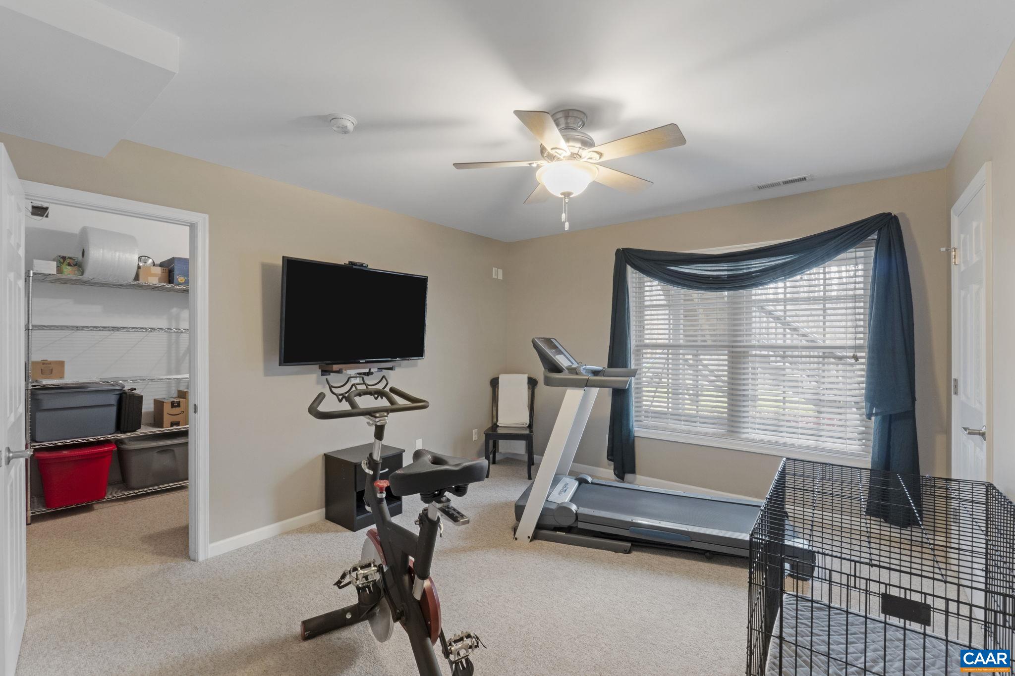 103 RIVERSIDE DR, PALMYRA, Virginia 22963, 6 Bedrooms Bedrooms, ,3 BathroomsBathrooms,Residential,103 RIVERSIDE DR,674411 MLS # 674411 103 RIVERSIDE DR, PALMYRA, Virginia 22963, 6 Bedrooms Bedrooms, ,3 BathroomsBathrooms,Residential,103 RIVERSIDE DR,674411 MLS # 674411