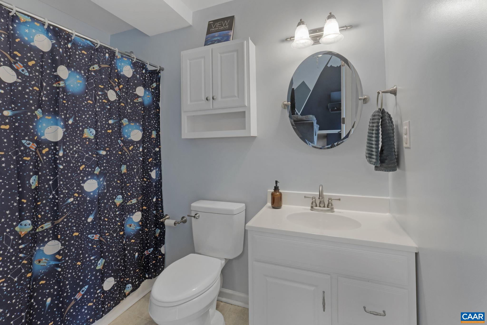 103 RIVERSIDE DR, PALMYRA, Virginia 22963, 6 Bedrooms Bedrooms, ,3 BathroomsBathrooms,Residential,103 RIVERSIDE DR,674411 MLS # 674411 103 RIVERSIDE DR, PALMYRA, Virginia 22963, 6 Bedrooms Bedrooms, ,3 BathroomsBathrooms,Residential,103 RIVERSIDE DR,674411 MLS # 674411