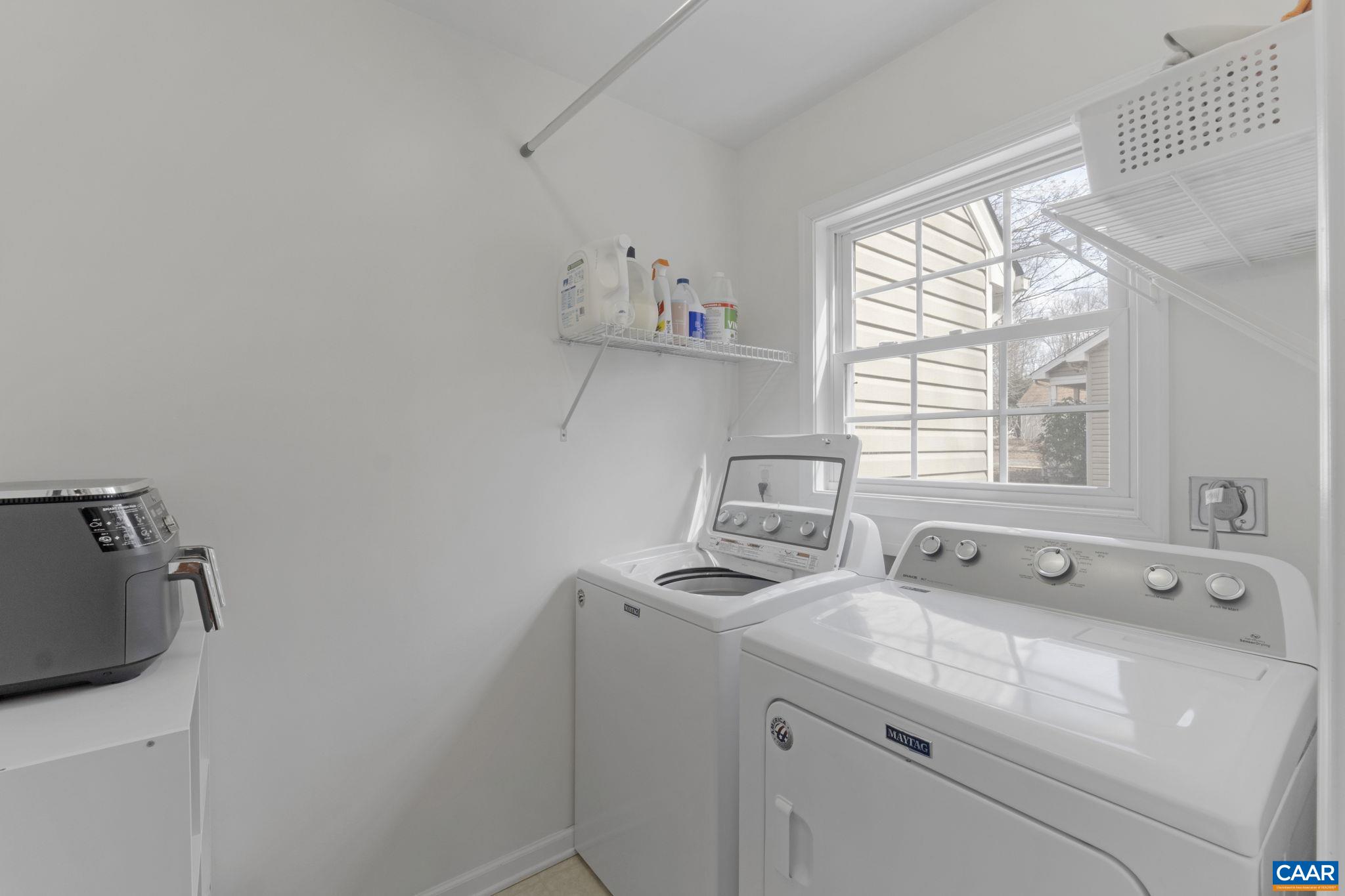 103 RIVERSIDE DR, PALMYRA, Virginia 22963, 6 Bedrooms Bedrooms, ,3 BathroomsBathrooms,Residential,103 RIVERSIDE DR,674411 MLS # 674411 103 RIVERSIDE DR, PALMYRA, Virginia 22963, 6 Bedrooms Bedrooms, ,3 BathroomsBathrooms,Residential,103 RIVERSIDE DR,674411 MLS # 674411