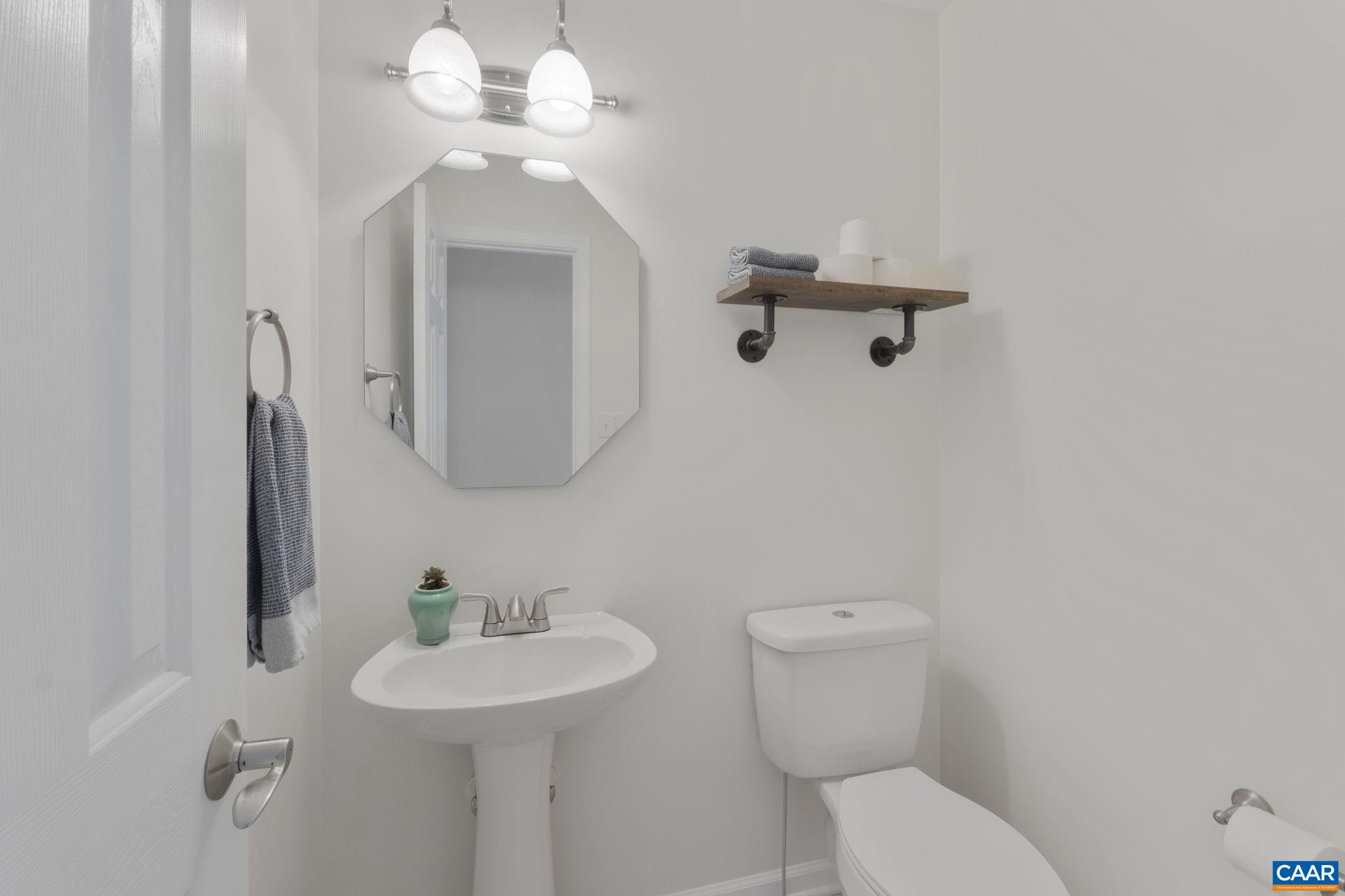 103 RIVERSIDE DR, PALMYRA, Virginia 22963, 6 Bedrooms Bedrooms, ,3 BathroomsBathrooms,Residential,103 RIVERSIDE DR,674411 MLS # 674411 103 RIVERSIDE DR, PALMYRA, Virginia 22963, 6 Bedrooms Bedrooms, ,3 BathroomsBathrooms,Residential,103 RIVERSIDE DR,674411 MLS # 674411