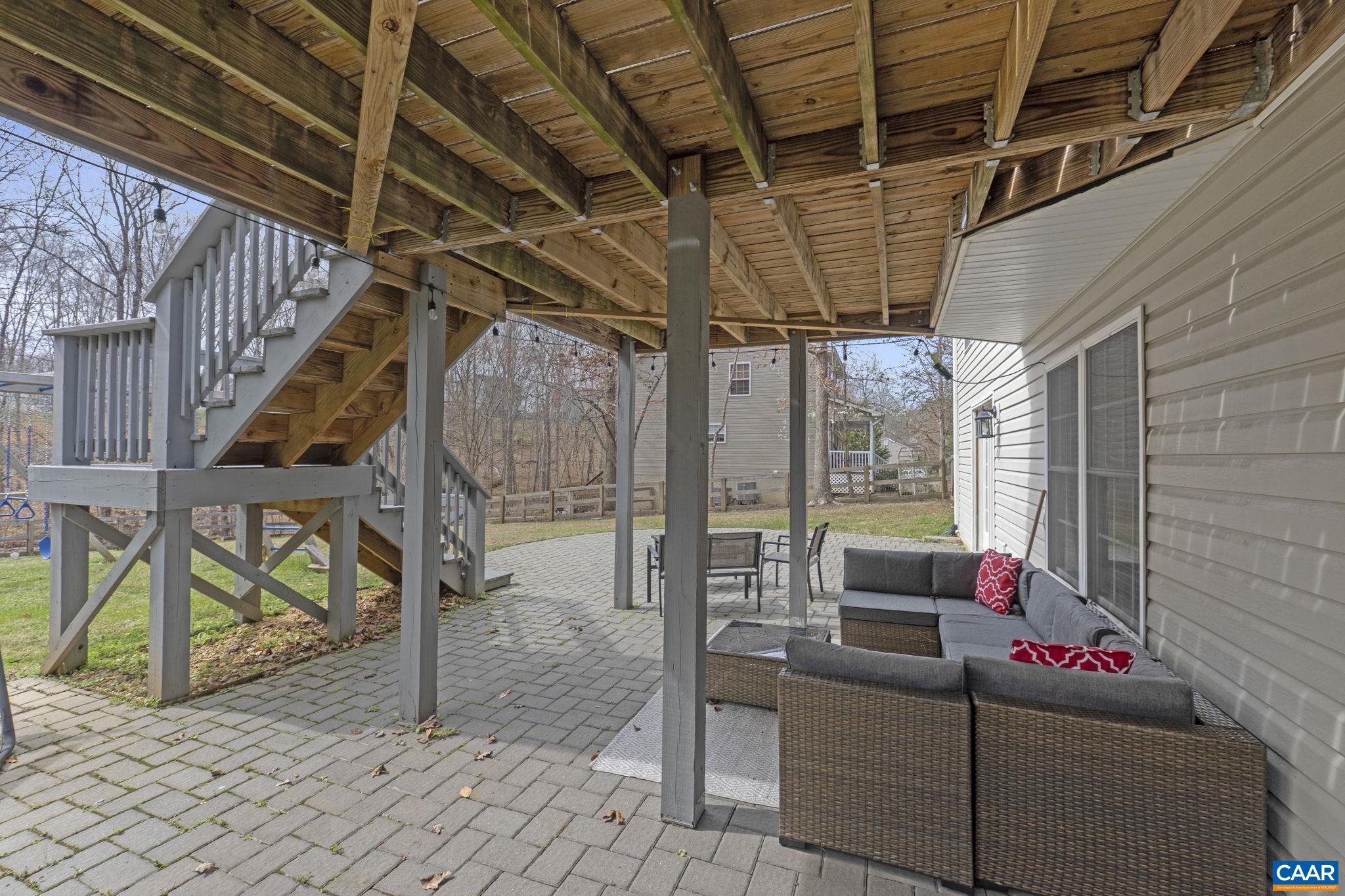 103 RIVERSIDE DR, PALMYRA, Virginia 22963, 6 Bedrooms Bedrooms, ,3 BathroomsBathrooms,Residential,103 RIVERSIDE DR,674411 MLS # 674411 103 RIVERSIDE DR, PALMYRA, Virginia 22963, 6 Bedrooms Bedrooms, ,3 BathroomsBathrooms,Residential,103 RIVERSIDE DR,674411 MLS # 674411