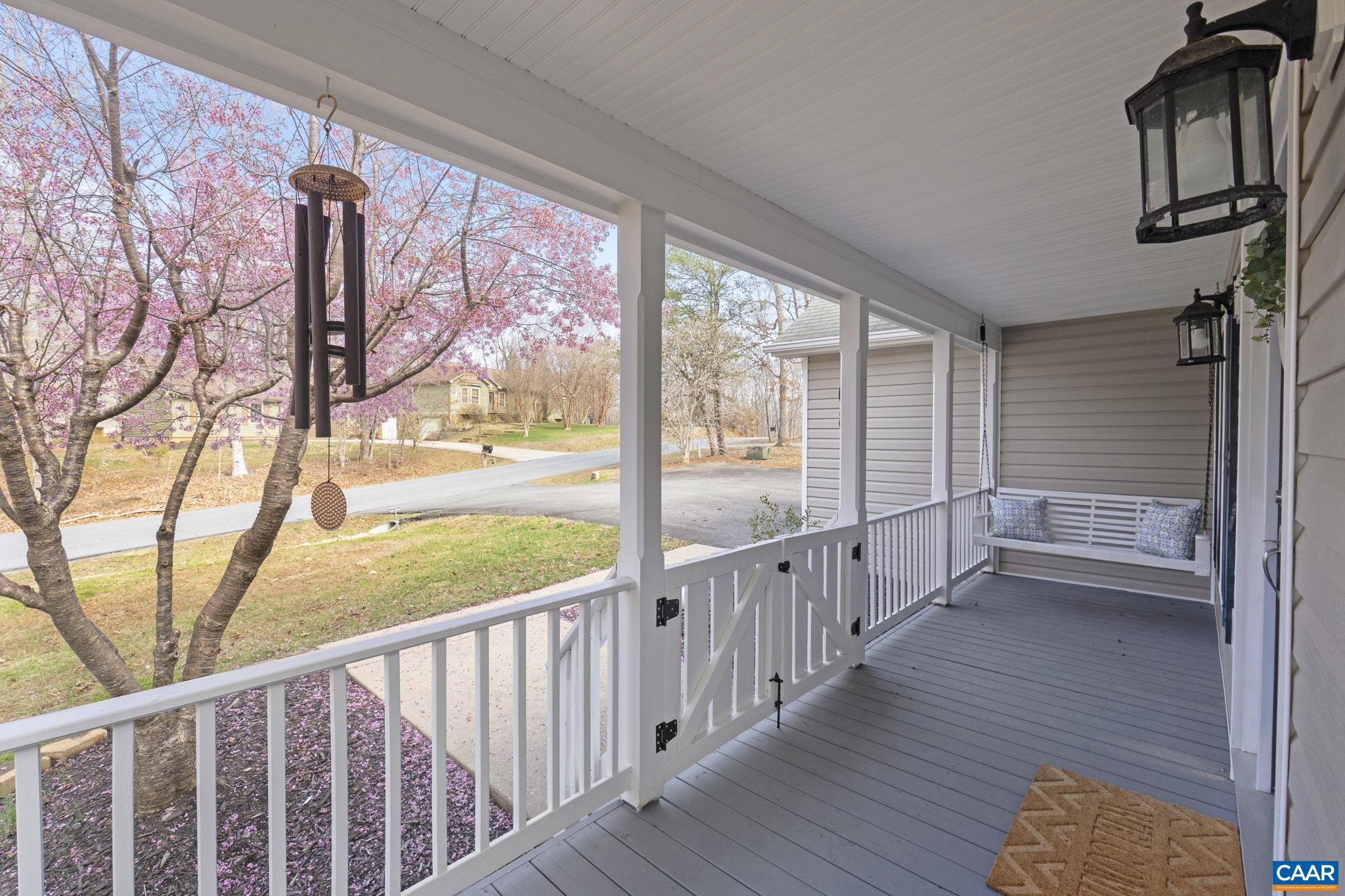 103 RIVERSIDE DR, PALMYRA, Virginia 22963, 6 Bedrooms Bedrooms, ,3 BathroomsBathrooms,Residential,103 RIVERSIDE DR,674411 MLS # 674411 103 RIVERSIDE DR, PALMYRA, Virginia 22963, 6 Bedrooms Bedrooms, ,3 BathroomsBathrooms,Residential,103 RIVERSIDE DR,674411 MLS # 674411