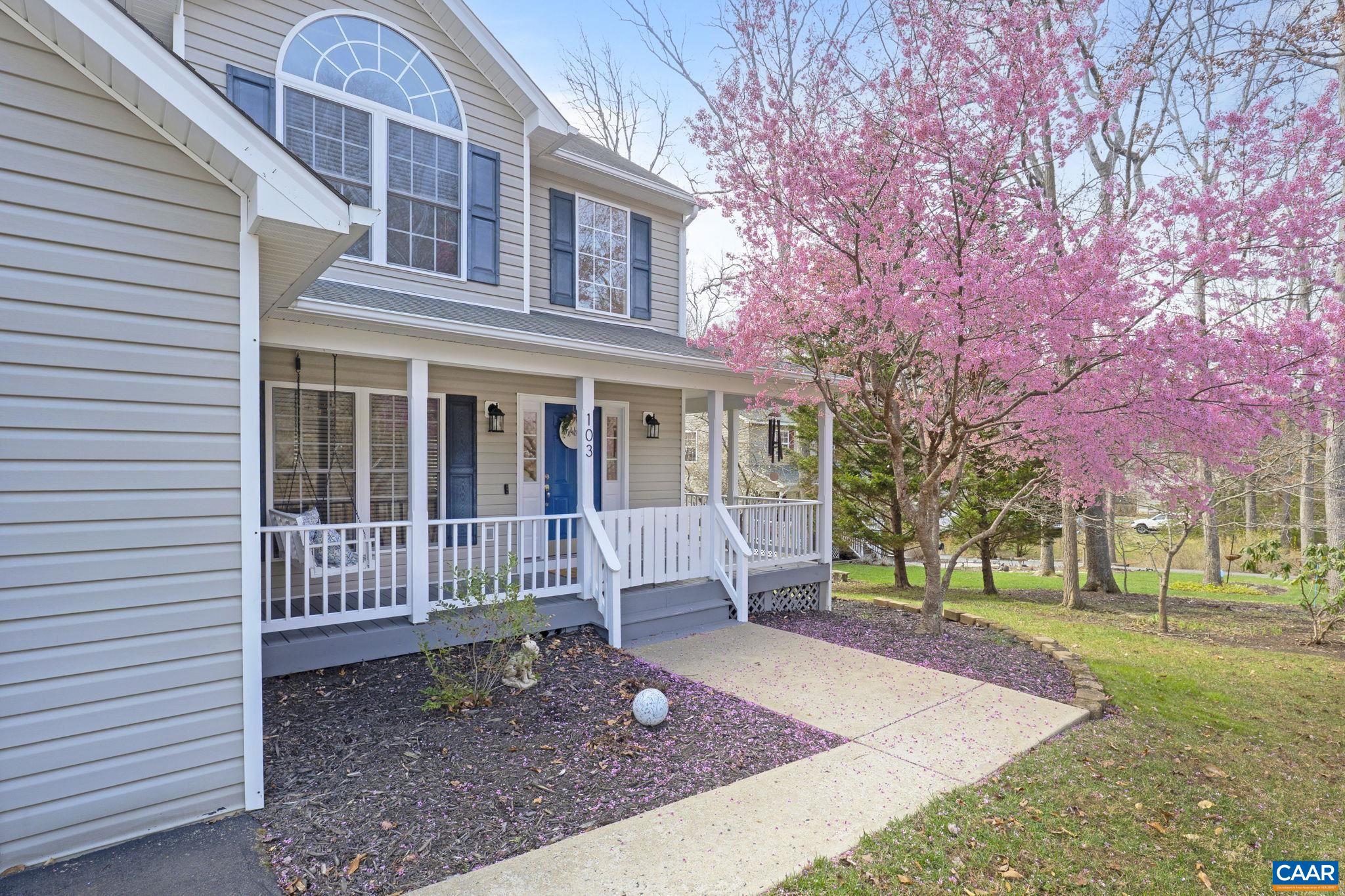 103 RIVERSIDE DR, PALMYRA, Virginia 22963, 6 Bedrooms Bedrooms, ,3 BathroomsBathrooms,Residential,103 RIVERSIDE DR,674411 MLS # 674411 103 RIVERSIDE DR, PALMYRA, Virginia 22963, 6 Bedrooms Bedrooms, ,3 BathroomsBathrooms,Residential,103 RIVERSIDE DR,674411 MLS # 674411