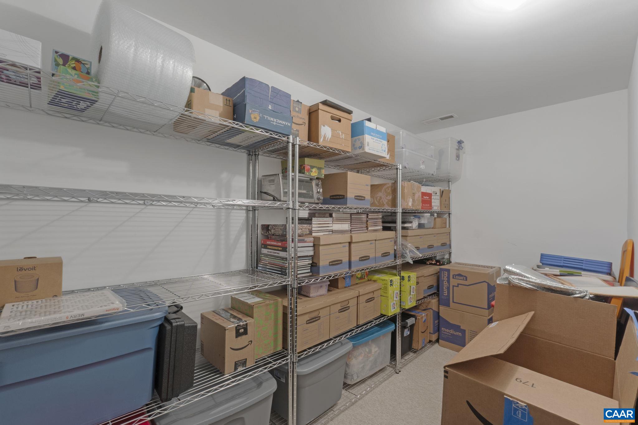 103 RIVERSIDE DR, PALMYRA, Virginia 22963, 6 Bedrooms Bedrooms, ,3 BathroomsBathrooms,Residential,103 RIVERSIDE DR,674411 MLS # 674411 103 RIVERSIDE DR, PALMYRA, Virginia 22963, 6 Bedrooms Bedrooms, ,3 BathroomsBathrooms,Residential,103 RIVERSIDE DR,674411 MLS # 674411