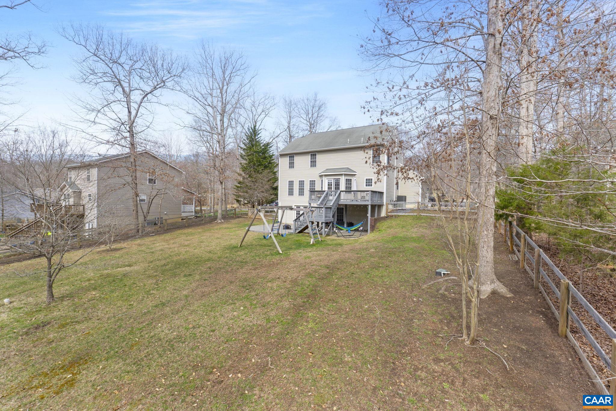 103 RIVERSIDE DR, PALMYRA, Virginia 22963, 6 Bedrooms Bedrooms, ,3 BathroomsBathrooms,Residential,103 RIVERSIDE DR,674411 MLS # 674411 103 RIVERSIDE DR, PALMYRA, Virginia 22963, 6 Bedrooms Bedrooms, ,3 BathroomsBathrooms,Residential,103 RIVERSIDE DR,674411 MLS # 674411