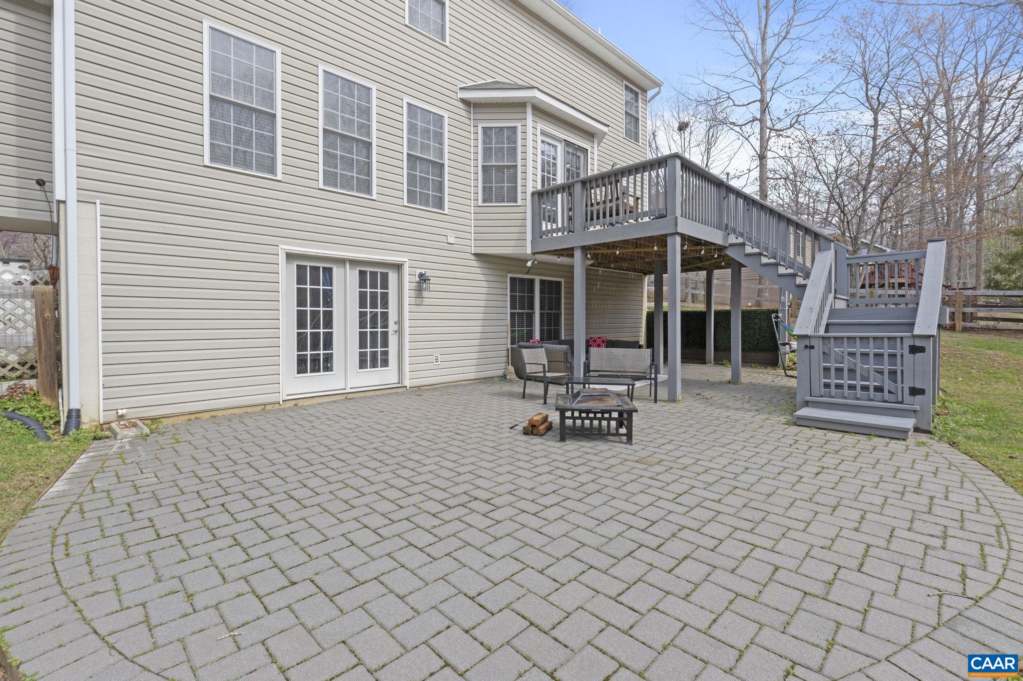 103 RIVERSIDE DR, PALMYRA, Virginia 22963, 6 Bedrooms Bedrooms, ,3 BathroomsBathrooms,Residential,103 RIVERSIDE DR,674411 MLS # 674411 103 RIVERSIDE DR, PALMYRA, Virginia 22963, 6 Bedrooms Bedrooms, ,3 BathroomsBathrooms,Residential,103 RIVERSIDE DR,674411 MLS # 674411