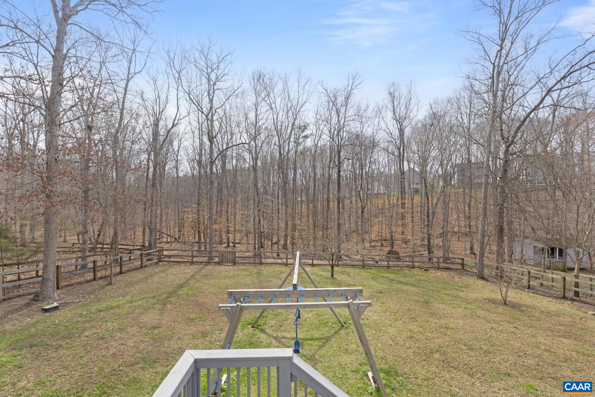 103 RIVERSIDE DR, PALMYRA, Virginia 22963, 6 Bedrooms Bedrooms, ,3 BathroomsBathrooms,Residential,103 RIVERSIDE DR,674411 MLS # 674411 103 RIVERSIDE DR, PALMYRA, Virginia 22963, 6 Bedrooms Bedrooms, ,3 BathroomsBathrooms,Residential,103 RIVERSIDE DR,674411 MLS # 674411