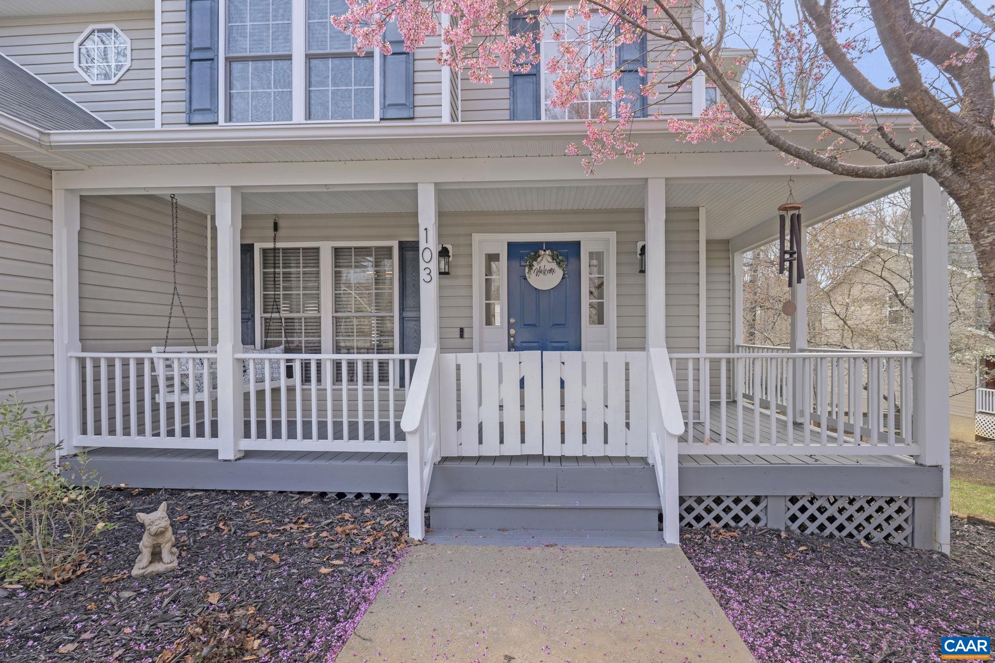 103 RIVERSIDE DR, PALMYRA, Virginia 22963, 6 Bedrooms Bedrooms, ,3 BathroomsBathrooms,Residential,103 RIVERSIDE DR,674411 MLS # 674411 103 RIVERSIDE DR, PALMYRA, Virginia 22963, 6 Bedrooms Bedrooms, ,3 BathroomsBathrooms,Residential,103 RIVERSIDE DR,674411 MLS # 674411