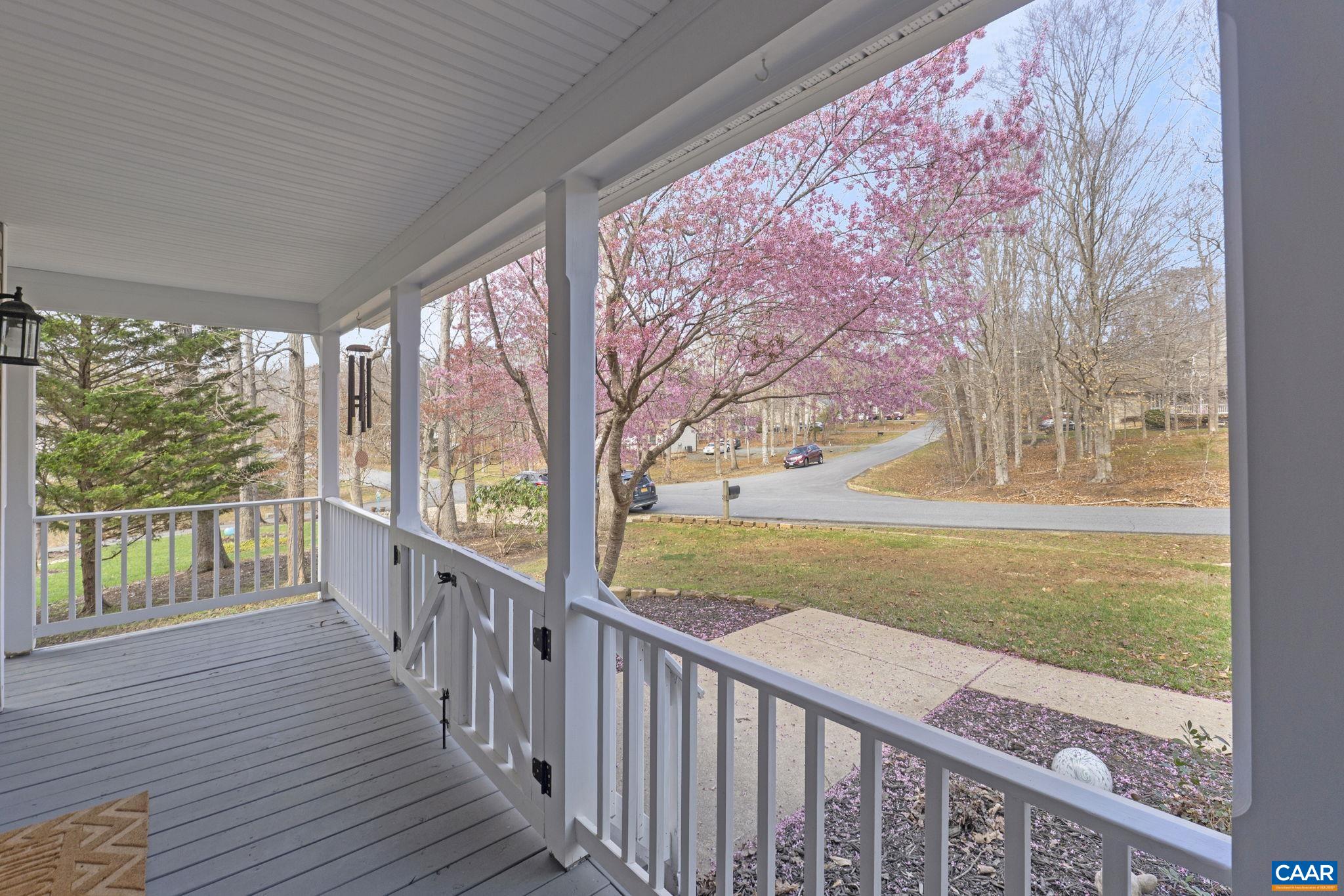 103 RIVERSIDE DR, PALMYRA, Virginia 22963, 6 Bedrooms Bedrooms, ,3 BathroomsBathrooms,Residential,103 RIVERSIDE DR,674411 MLS # 674411 103 RIVERSIDE DR, PALMYRA, Virginia 22963, 6 Bedrooms Bedrooms, ,3 BathroomsBathrooms,Residential,103 RIVERSIDE DR,674411 MLS # 674411