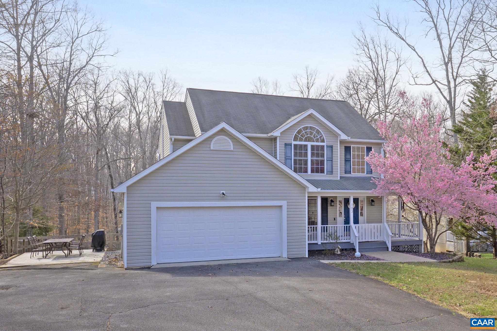 103 RIVERSIDE DR, PALMYRA, Virginia 22963, 6 Bedrooms Bedrooms, ,3 BathroomsBathrooms,Residential,103 RIVERSIDE DR,674411 MLS # 674411 103 RIVERSIDE DR, PALMYRA, Virginia 22963, 6 Bedrooms Bedrooms, ,3 BathroomsBathrooms,Residential,103 RIVERSIDE DR,674411 MLS # 674411