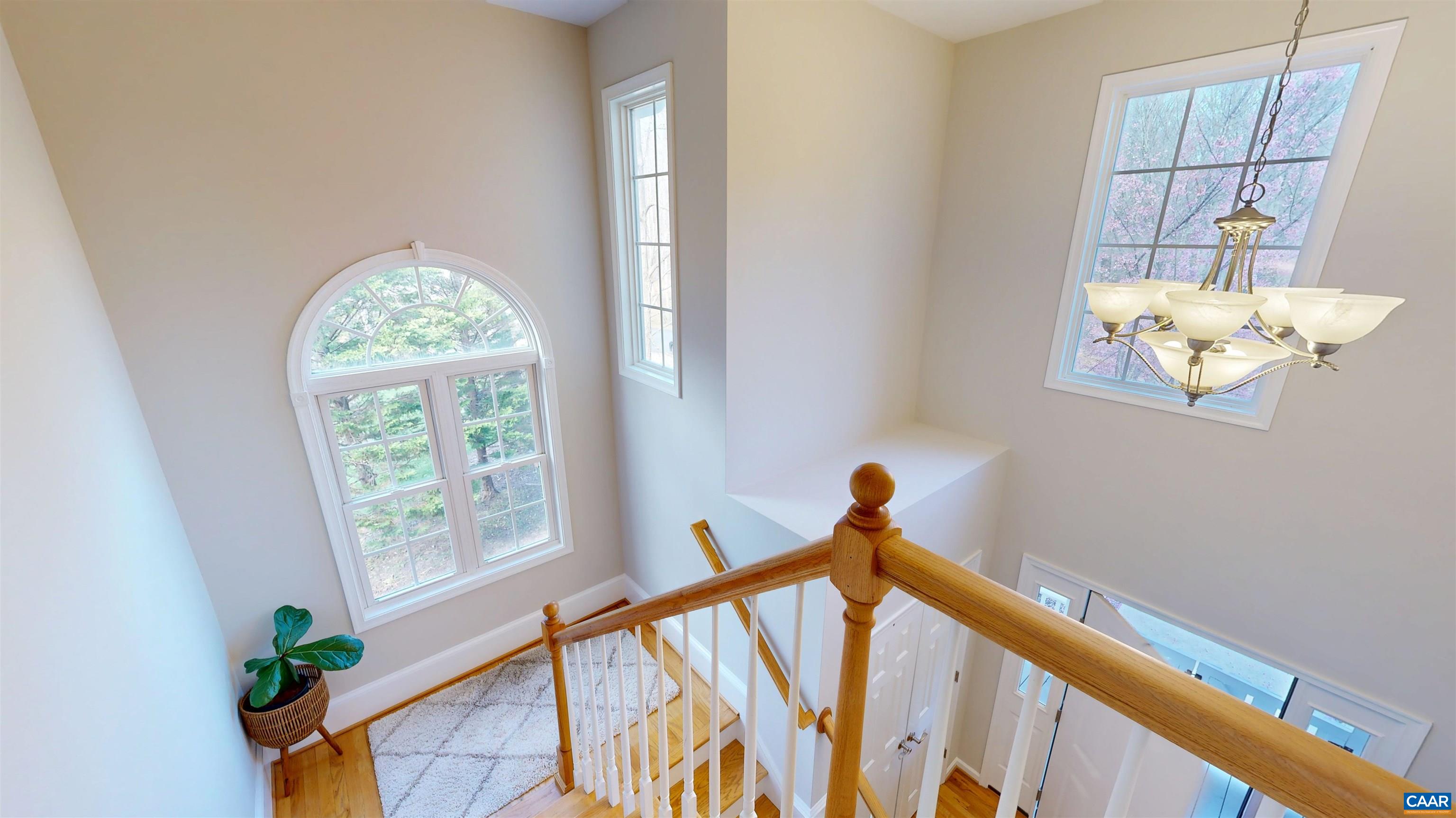 103 RIVERSIDE DR, PALMYRA, Virginia 22963, 6 Bedrooms Bedrooms, ,3 BathroomsBathrooms,Residential,103 RIVERSIDE DR,674411 MLS # 674411 103 RIVERSIDE DR, PALMYRA, Virginia 22963, 6 Bedrooms Bedrooms, ,3 BathroomsBathrooms,Residential,103 RIVERSIDE DR,674411 MLS # 674411