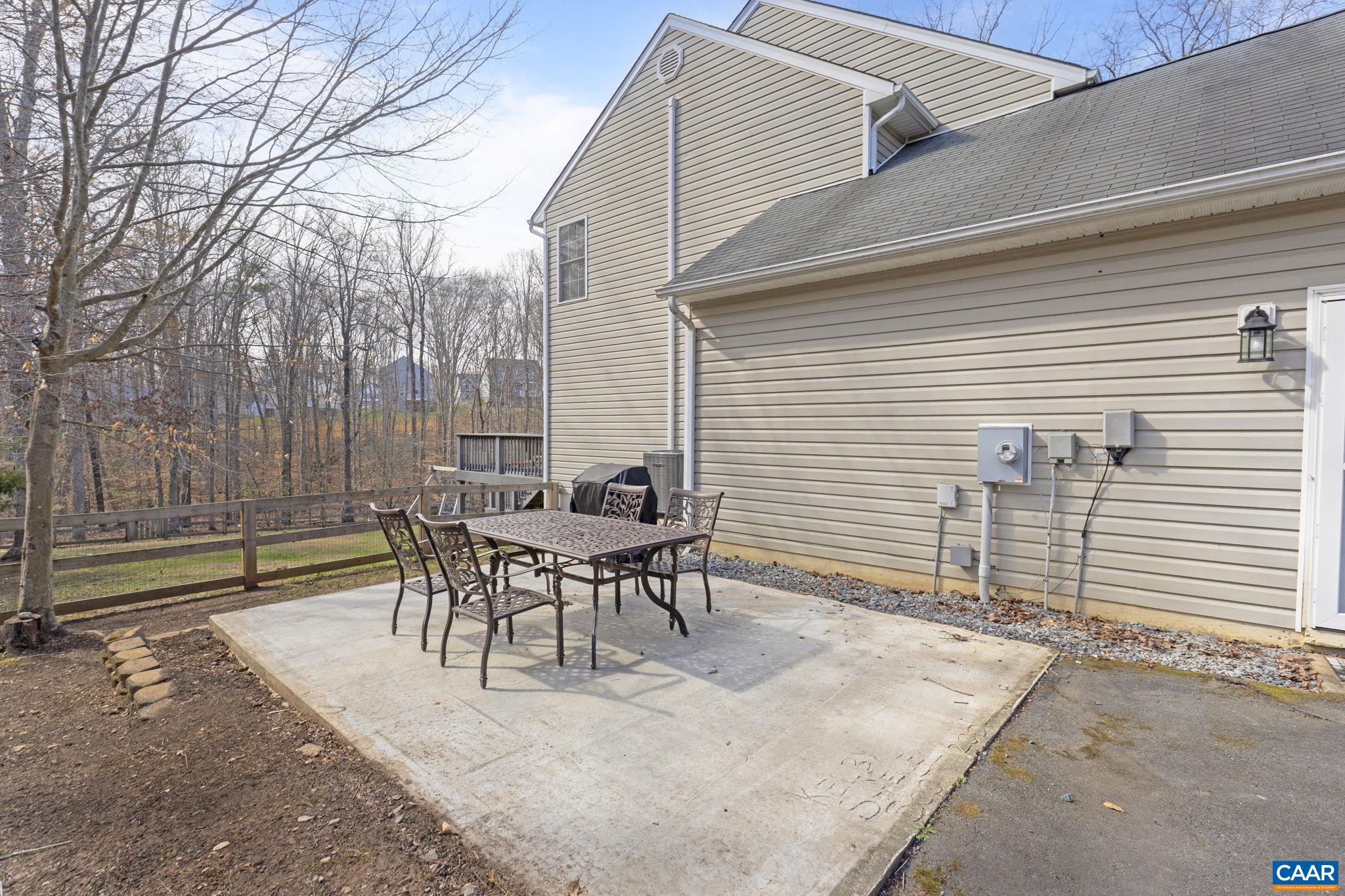 103 RIVERSIDE DR, PALMYRA, Virginia 22963, 6 Bedrooms Bedrooms, ,3 BathroomsBathrooms,Residential,103 RIVERSIDE DR,674411 MLS # 674411 103 RIVERSIDE DR, PALMYRA, Virginia 22963, 6 Bedrooms Bedrooms, ,3 BathroomsBathrooms,Residential,103 RIVERSIDE DR,674411 MLS # 674411