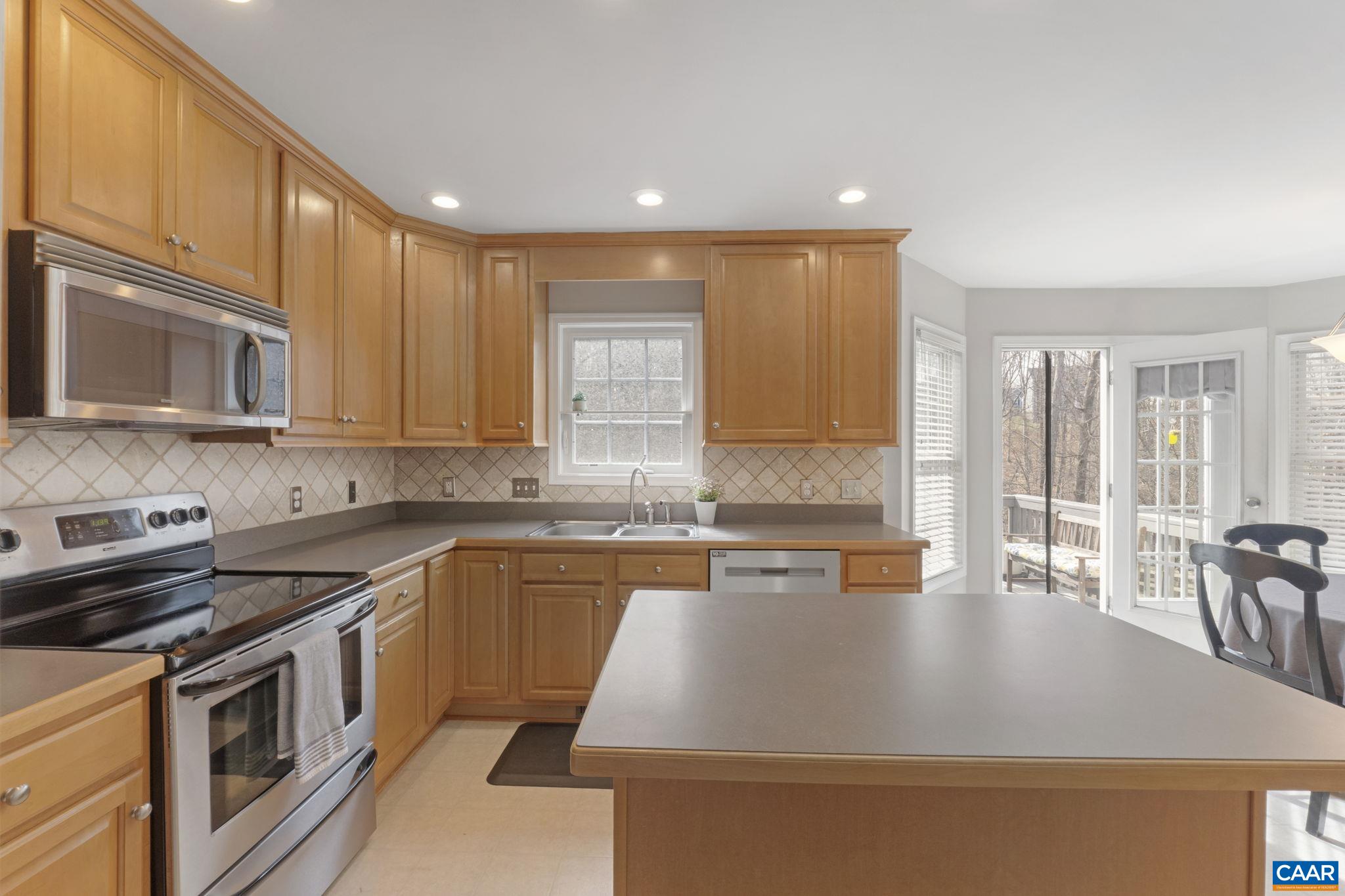 103 RIVERSIDE DR, PALMYRA, Virginia 22963, 6 Bedrooms Bedrooms, ,3 BathroomsBathrooms,Residential,103 RIVERSIDE DR,674411 MLS # 674411 103 RIVERSIDE DR, PALMYRA, Virginia 22963, 6 Bedrooms Bedrooms, ,3 BathroomsBathrooms,Residential,103 RIVERSIDE DR,674411 MLS # 674411