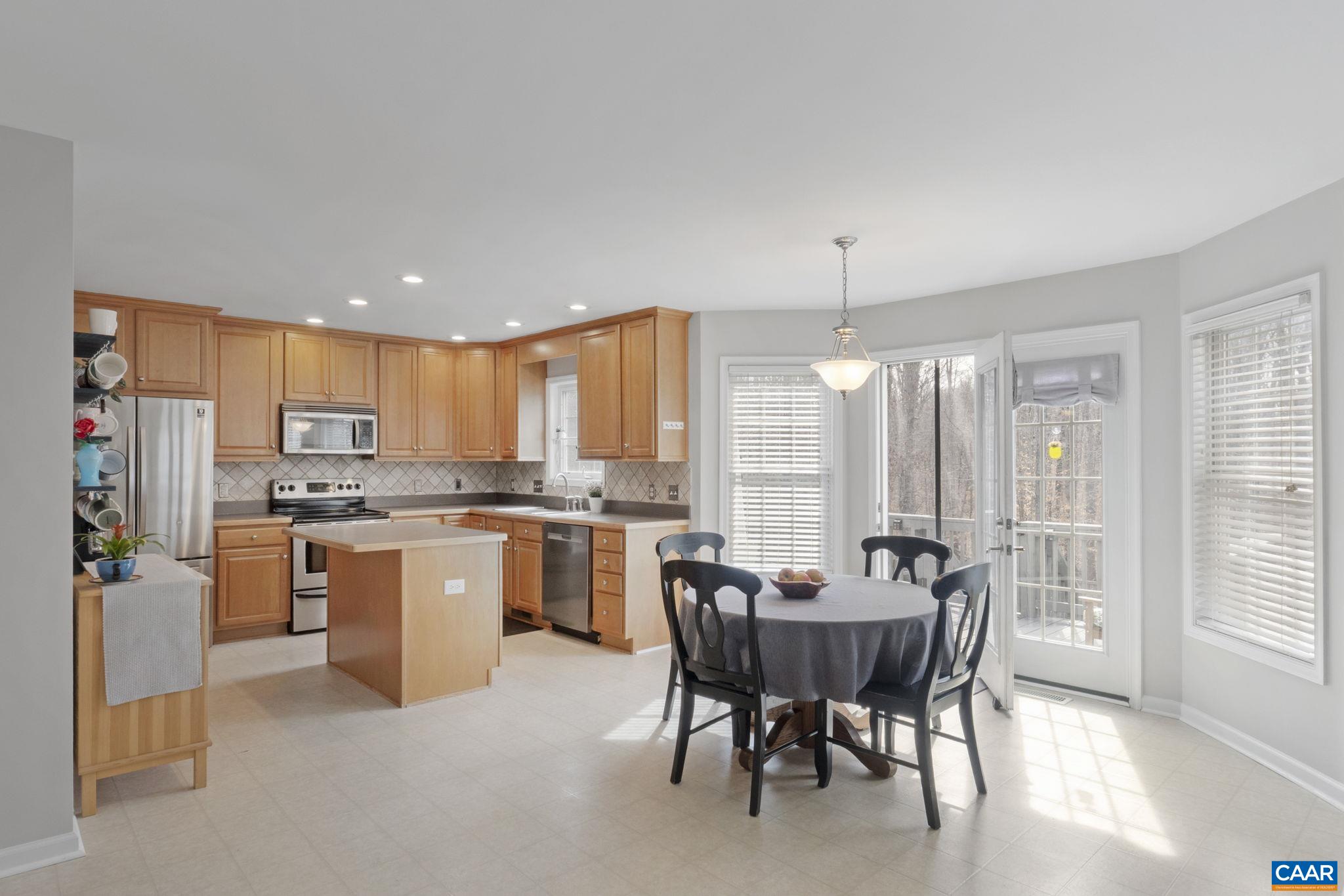 103 RIVERSIDE DR, PALMYRA, Virginia 22963, 6 Bedrooms Bedrooms, ,3 BathroomsBathrooms,Residential,103 RIVERSIDE DR,674411 MLS # 674411 103 RIVERSIDE DR, PALMYRA, Virginia 22963, 6 Bedrooms Bedrooms, ,3 BathroomsBathrooms,Residential,103 RIVERSIDE DR,674411 MLS # 674411