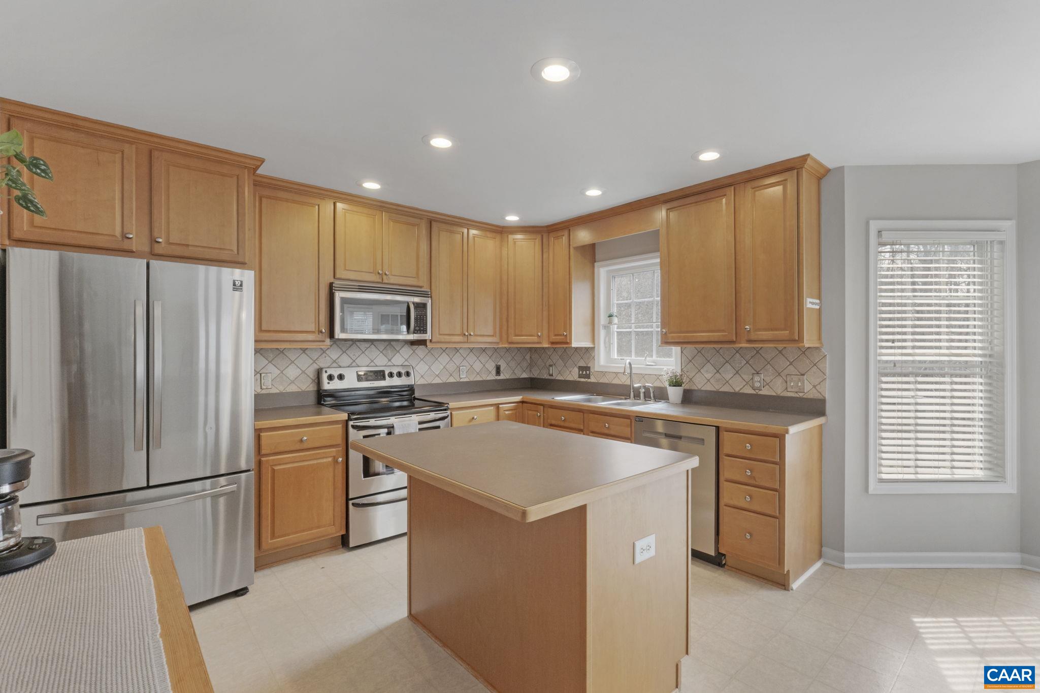 103 RIVERSIDE DR, PALMYRA, Virginia 22963, 6 Bedrooms Bedrooms, ,3 BathroomsBathrooms,Residential,103 RIVERSIDE DR,674411 MLS # 674411 103 RIVERSIDE DR, PALMYRA, Virginia 22963, 6 Bedrooms Bedrooms, ,3 BathroomsBathrooms,Residential,103 RIVERSIDE DR,674411 MLS # 674411